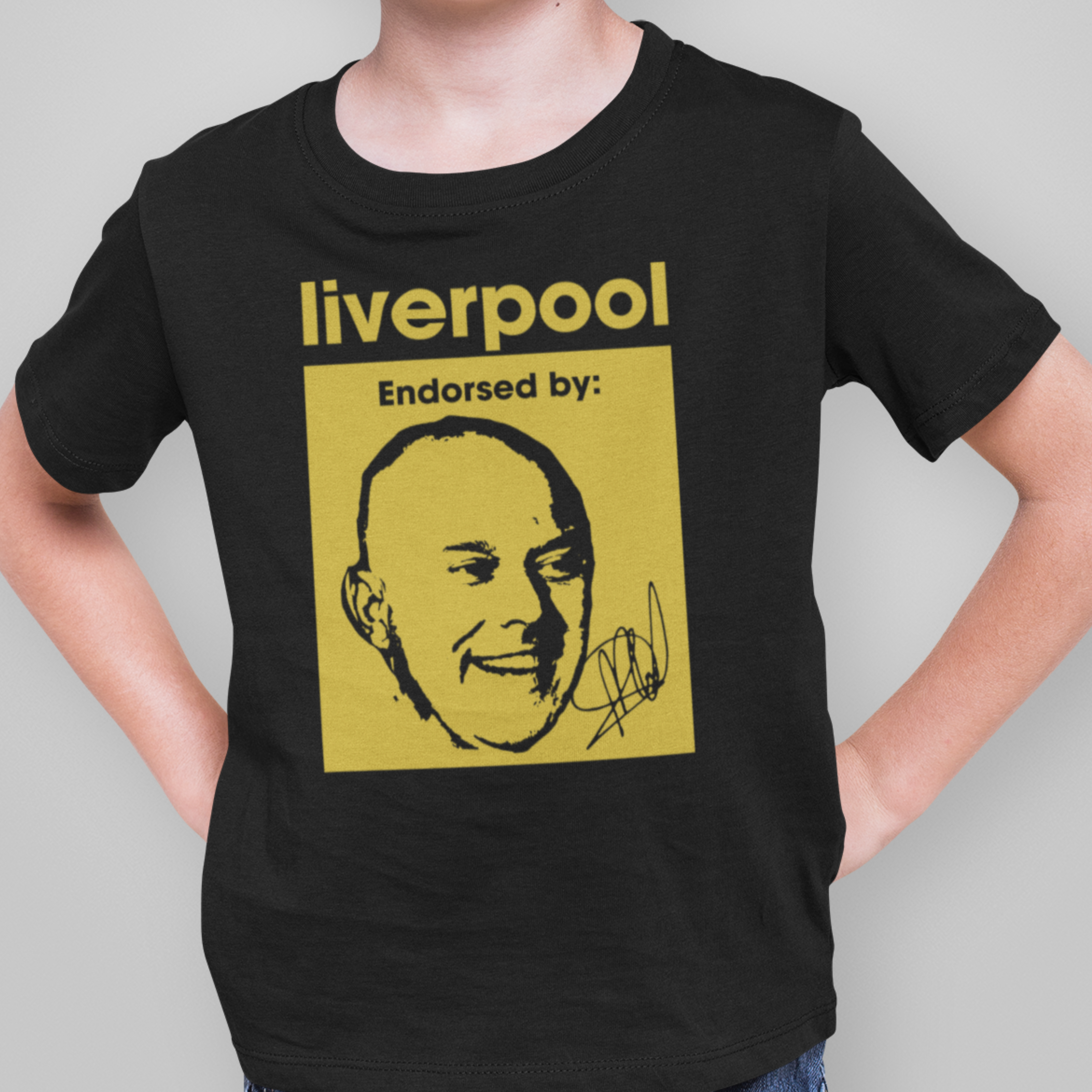 LIVERPOOL SLOT ORIGINALS