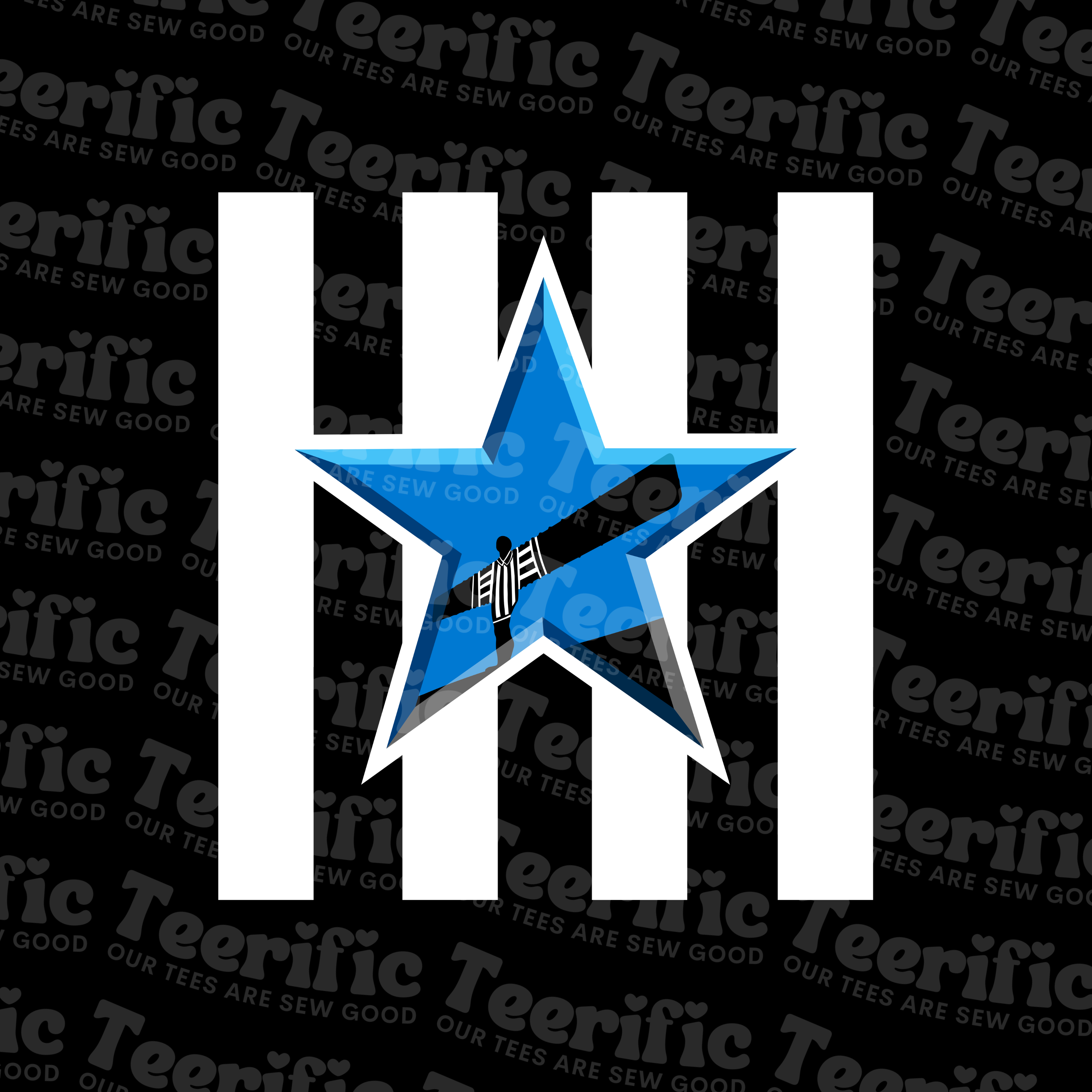 ANGEL OF THE NORTH - NEWCASTLE