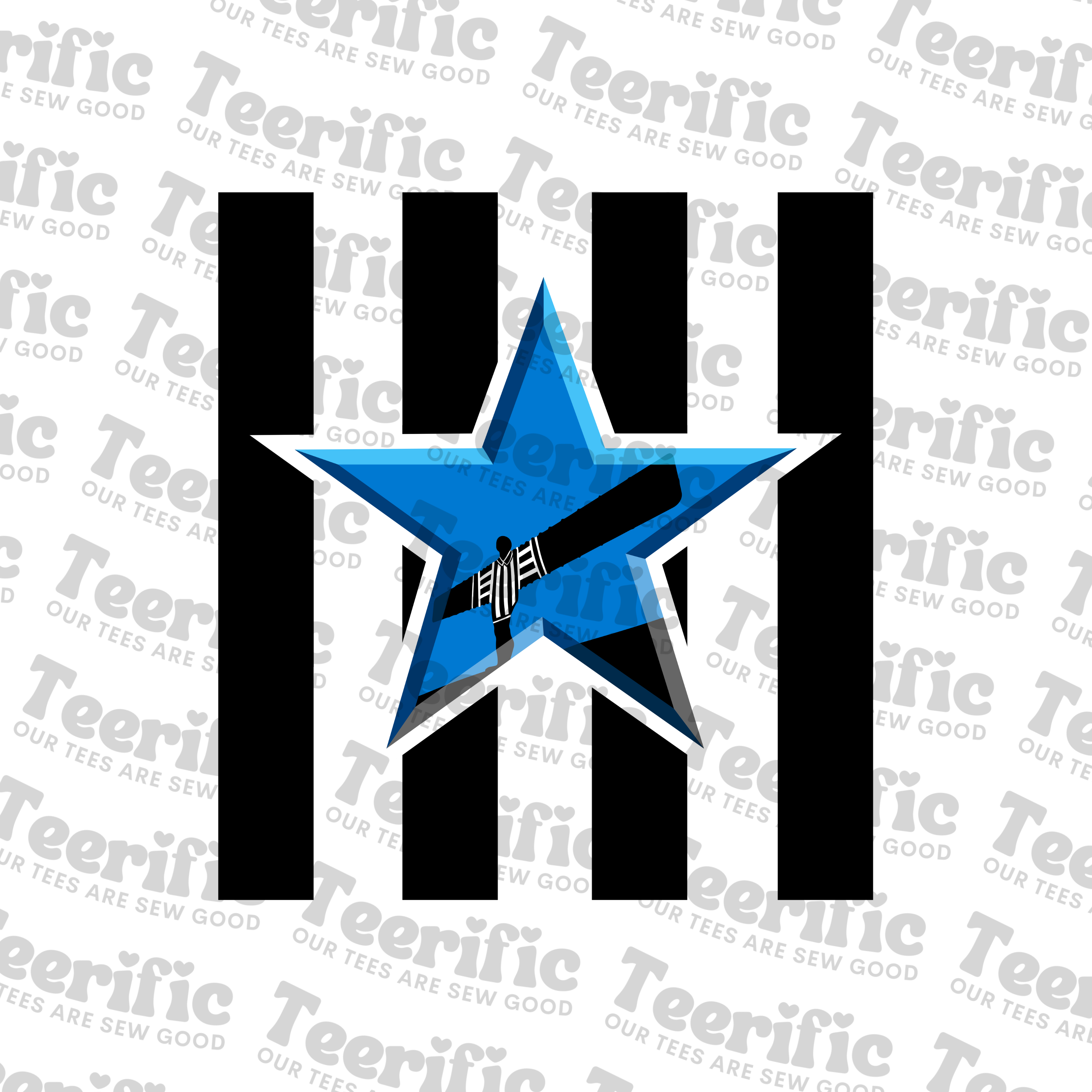 ANGEL OF THE NORTH - NEWCASTLE