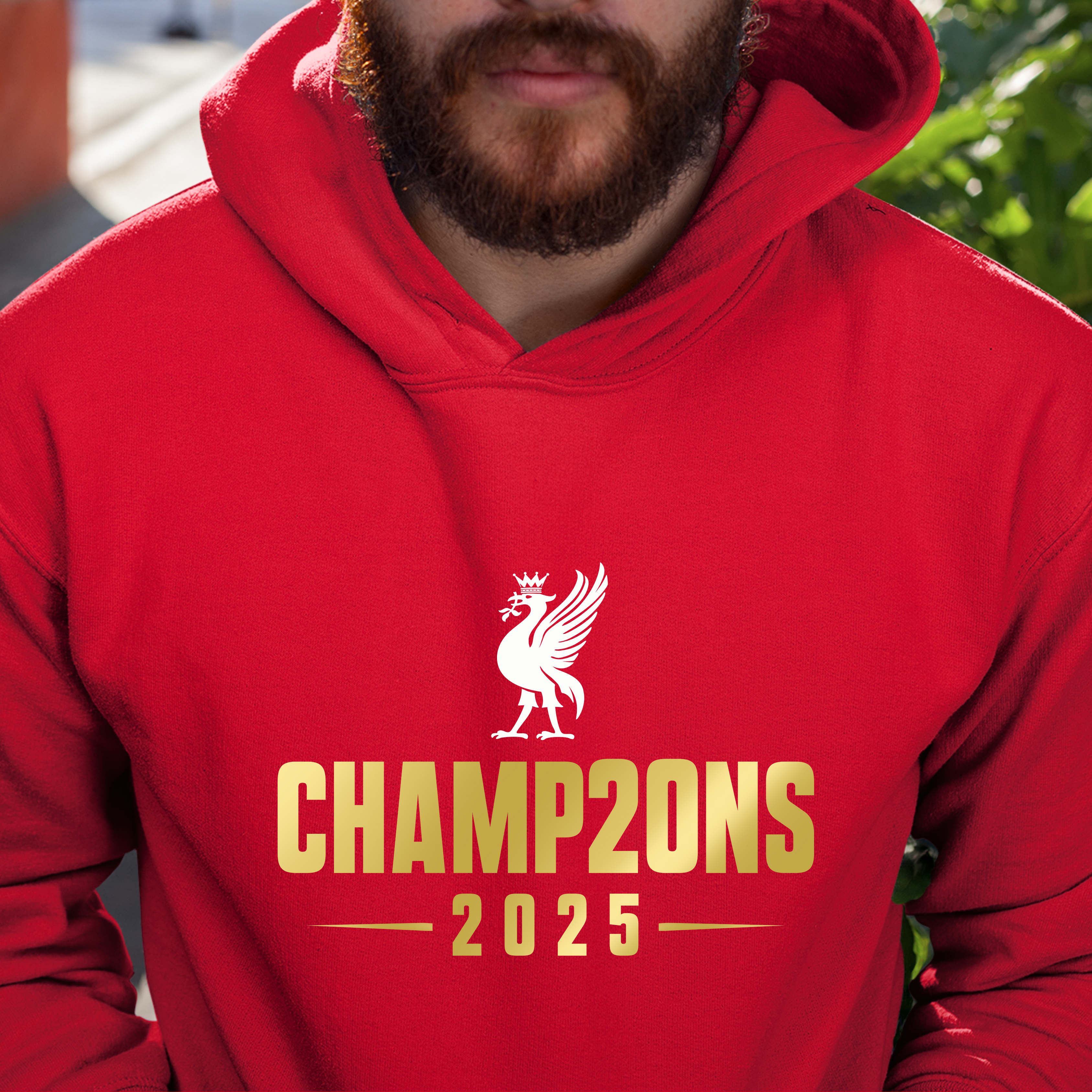CHAMP20NS