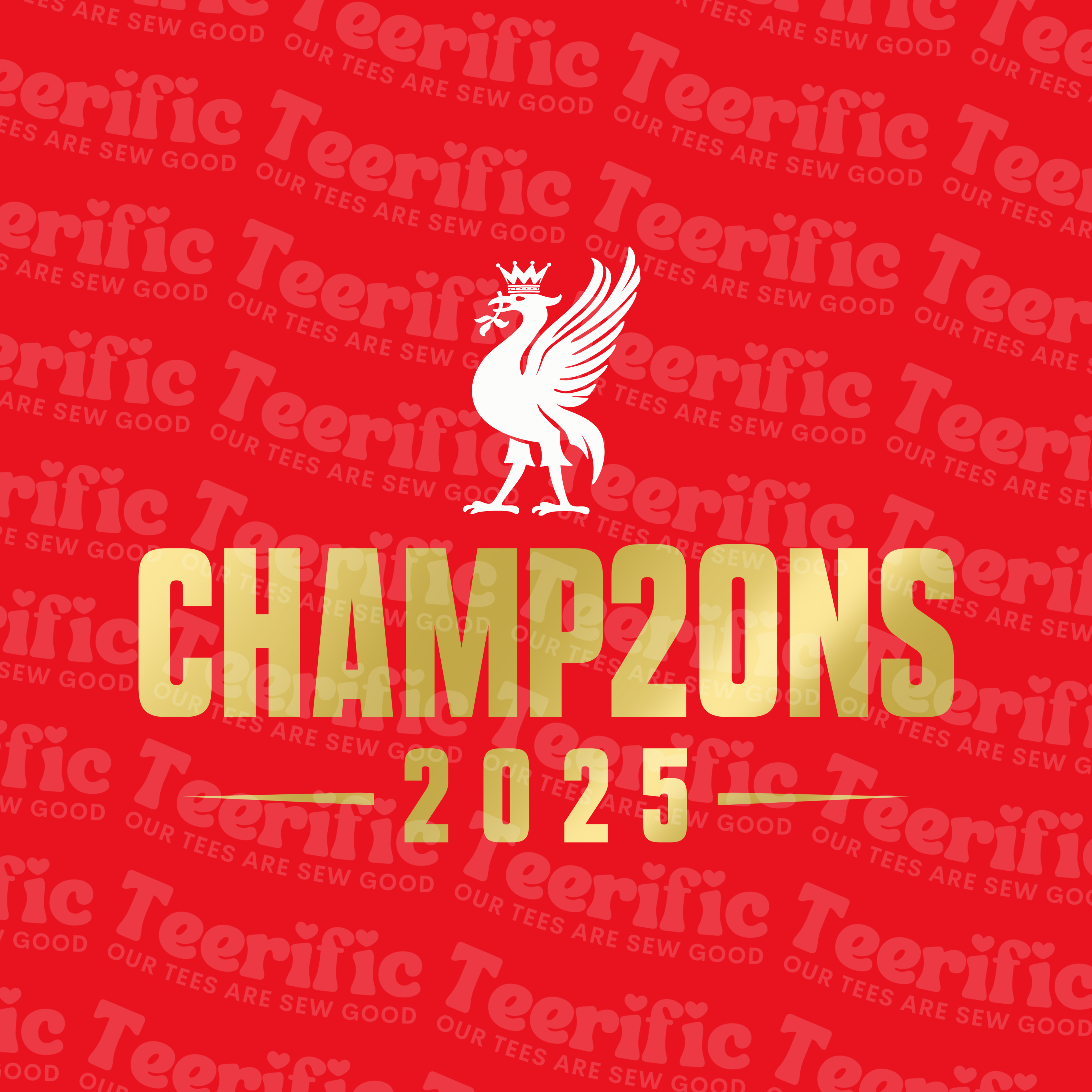 CHAMP20NS