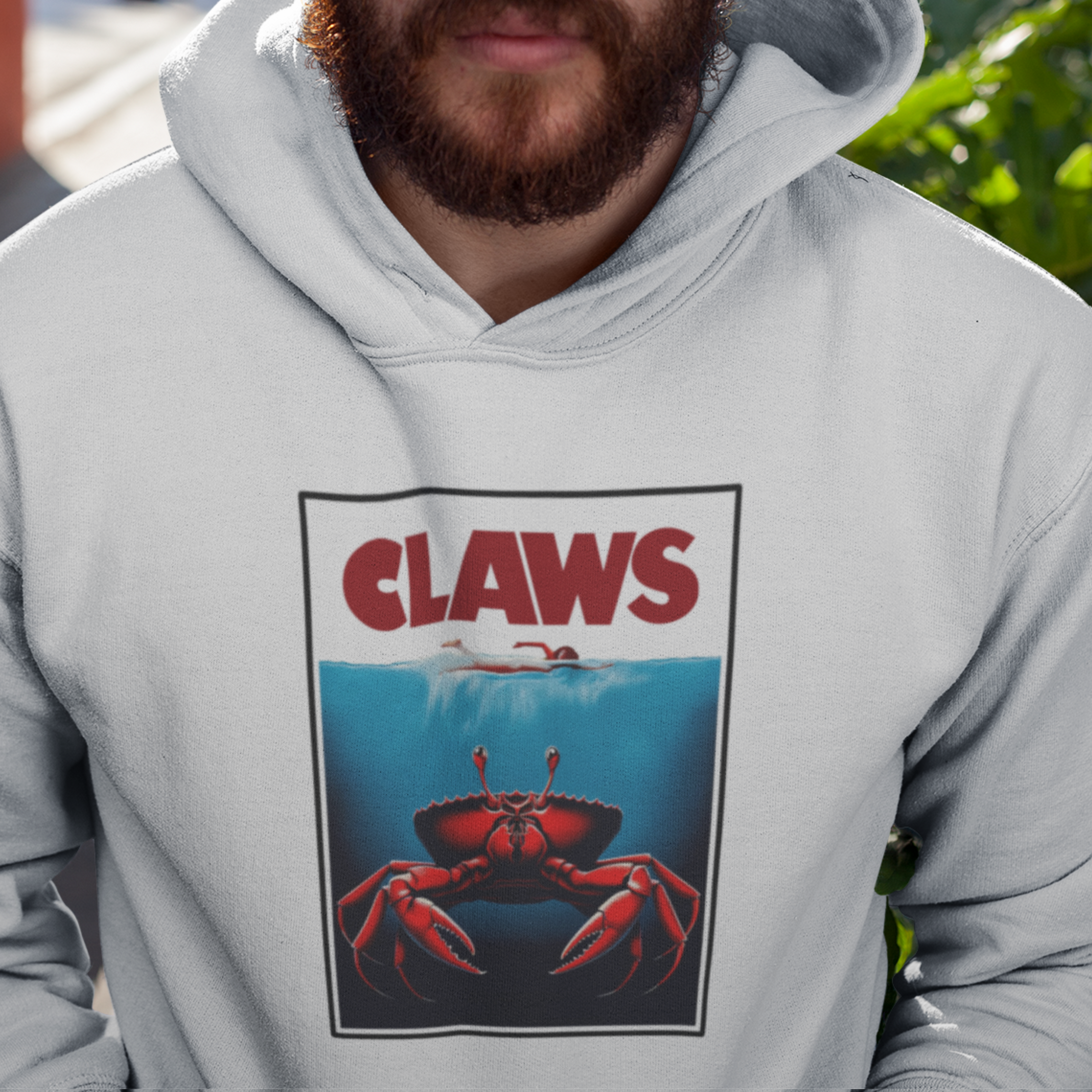 CLAWS