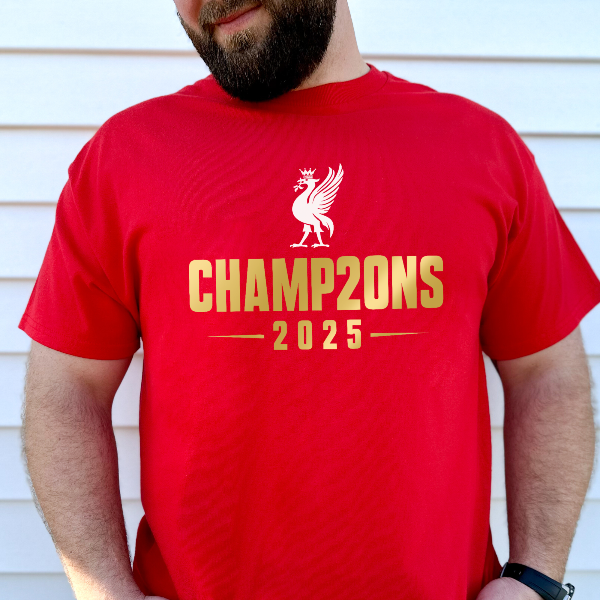 CHAMP20NS