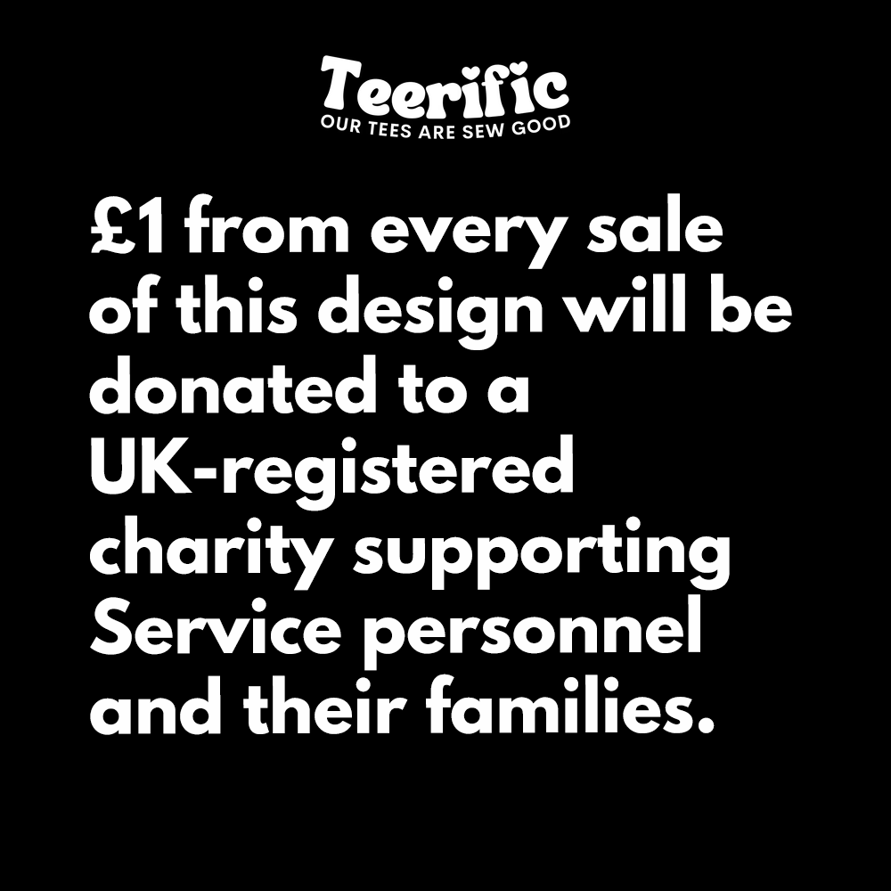 ORANGE DRAFT DODGER STFU