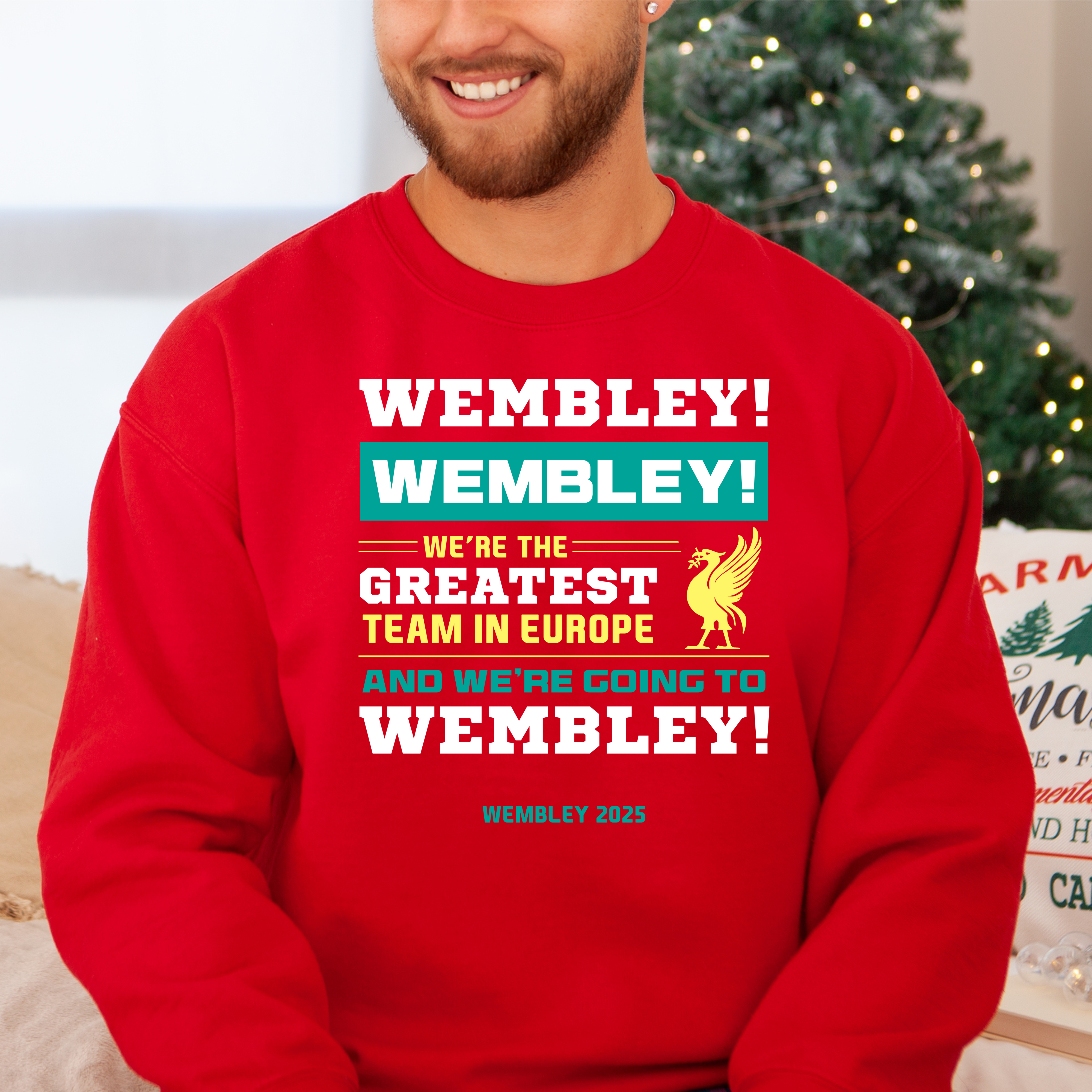 KOPITES WEMBLEY 2025