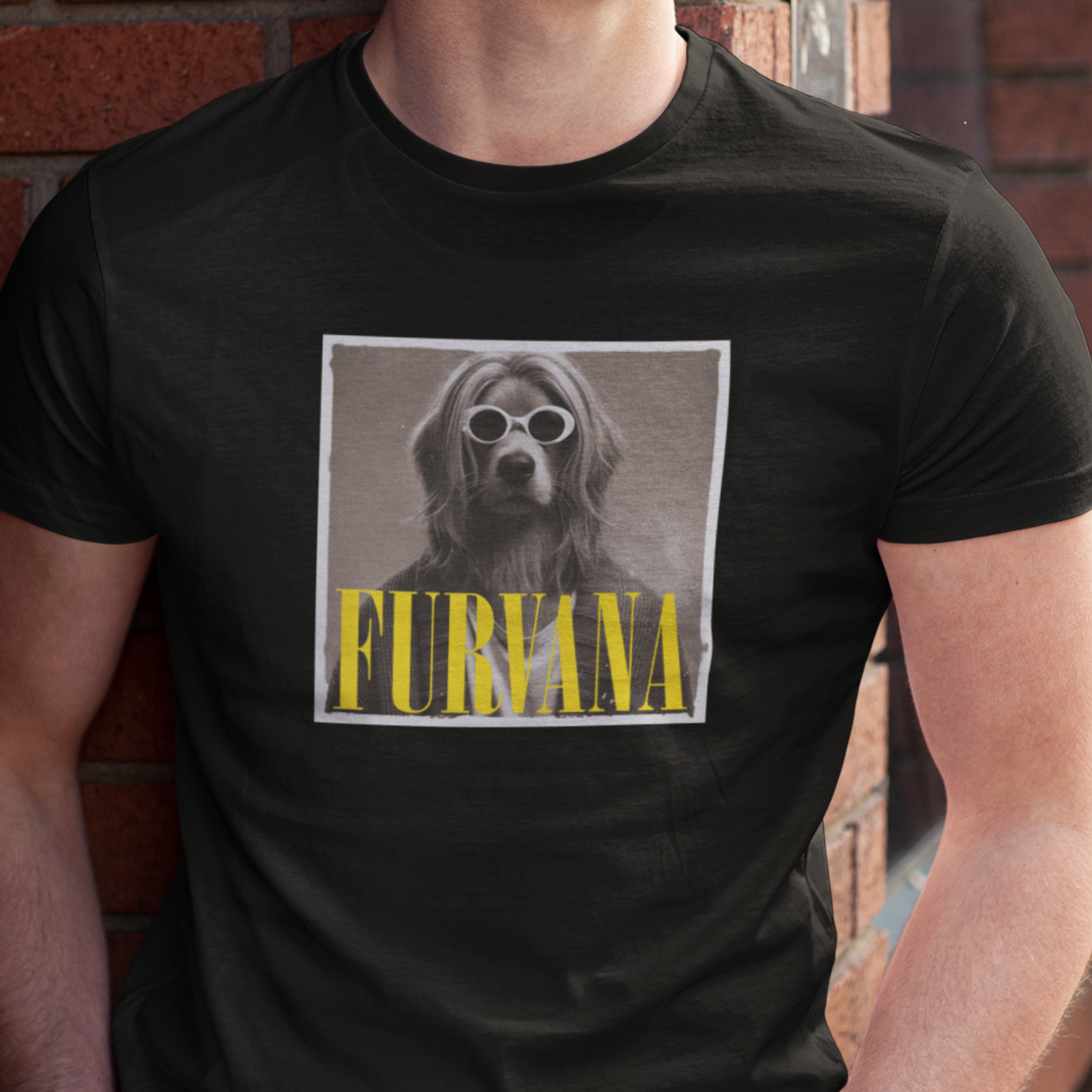 FURVANA