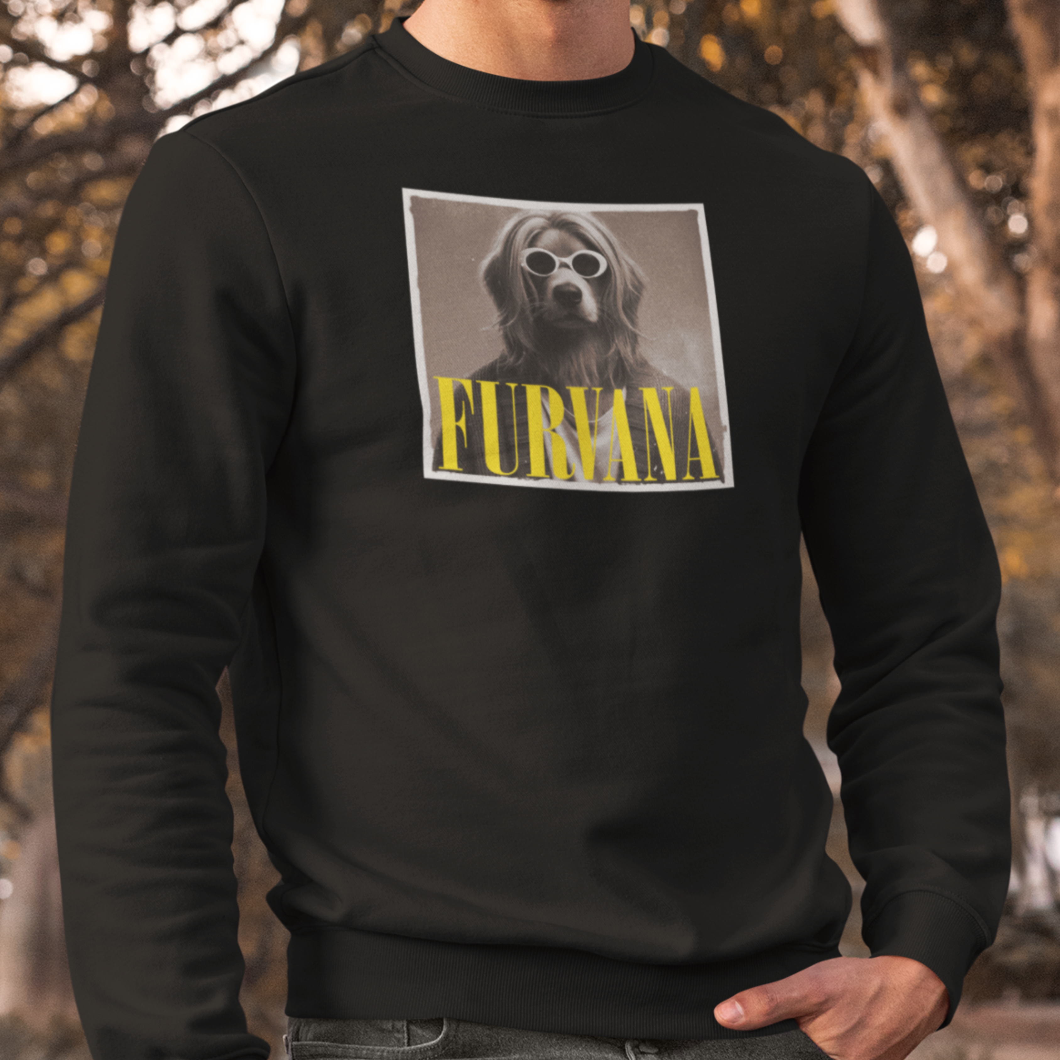 FURVANA