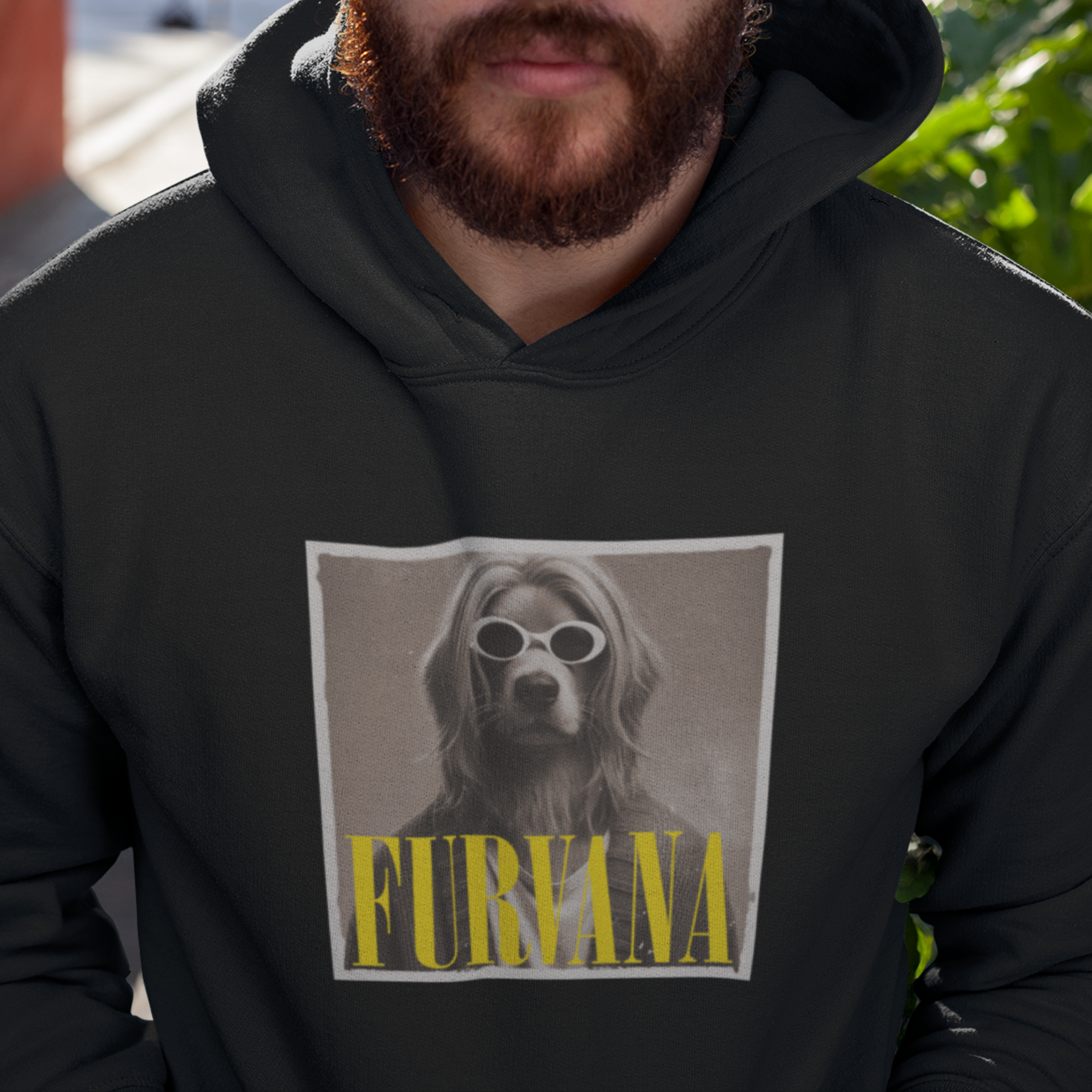 FURVANA