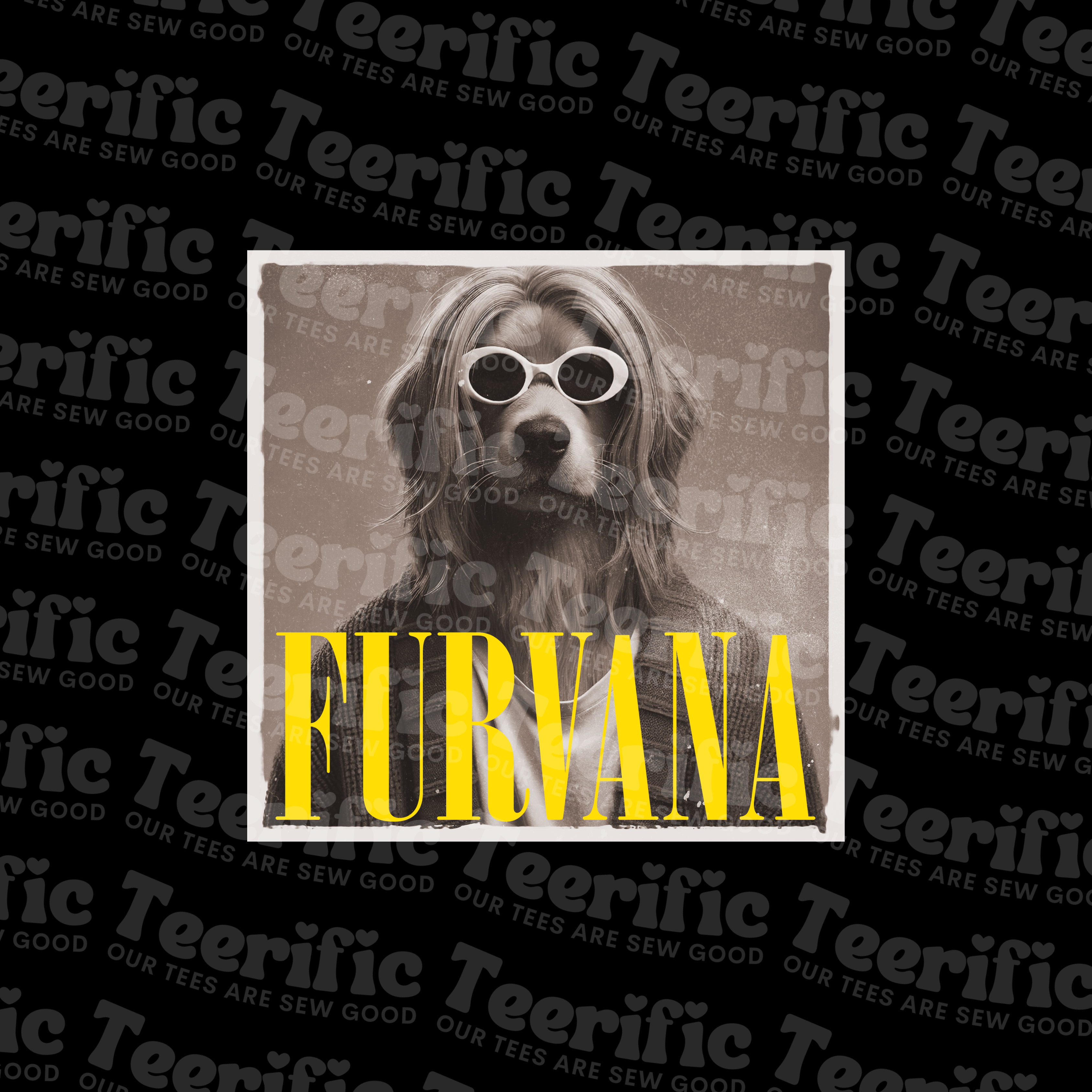 FURVANA