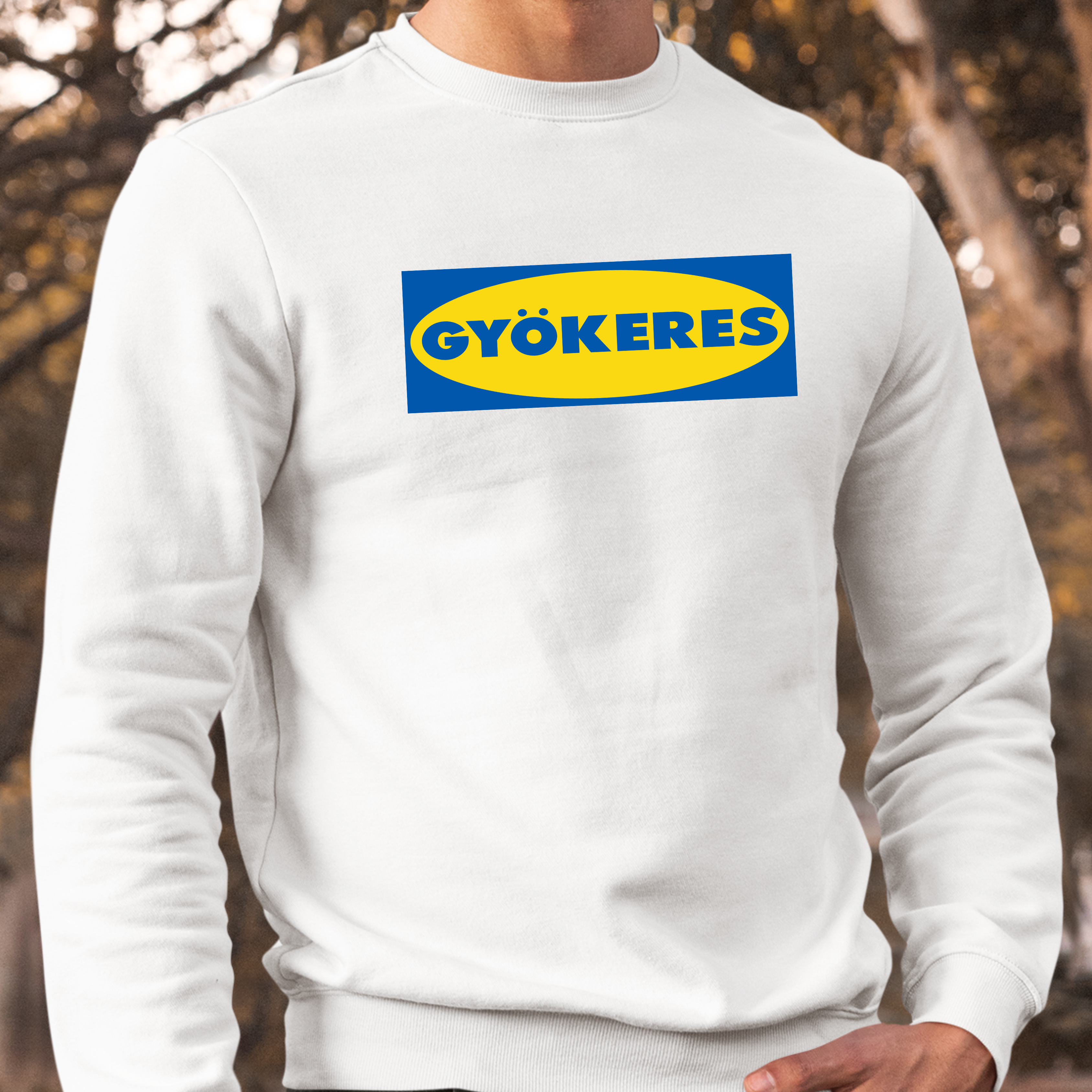 GYÖKERES SWEDEN