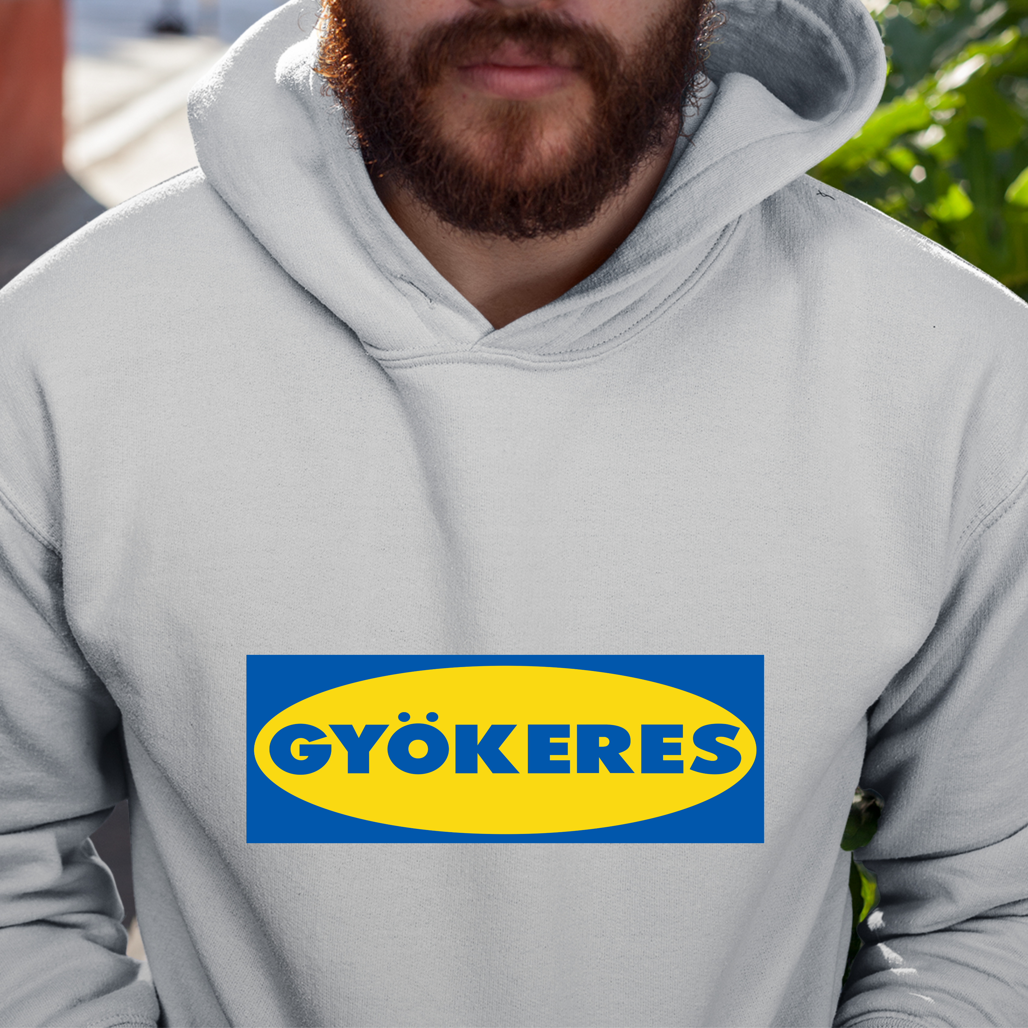 GYÖKERES SWEDEN