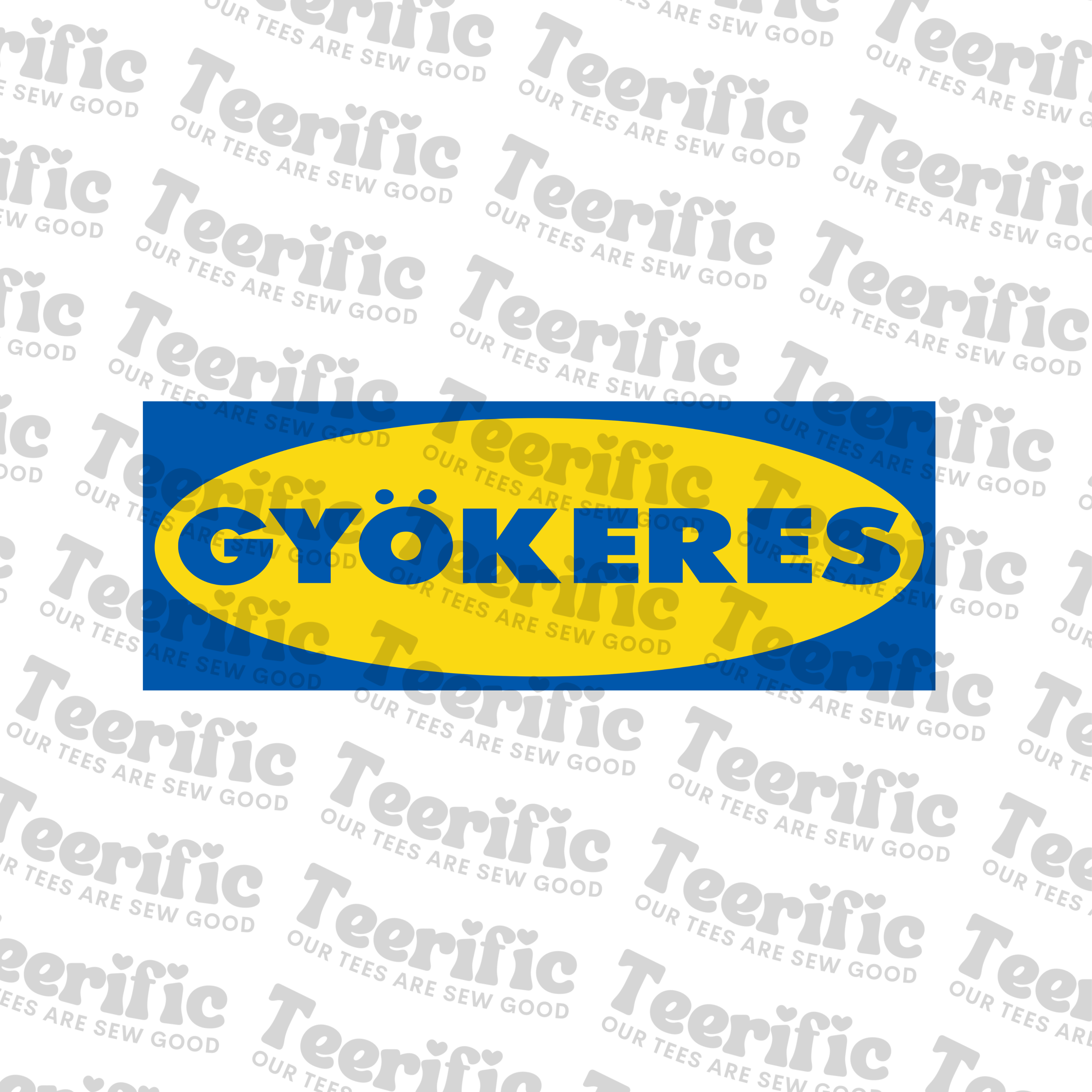 GYÖKERES SWEDEN