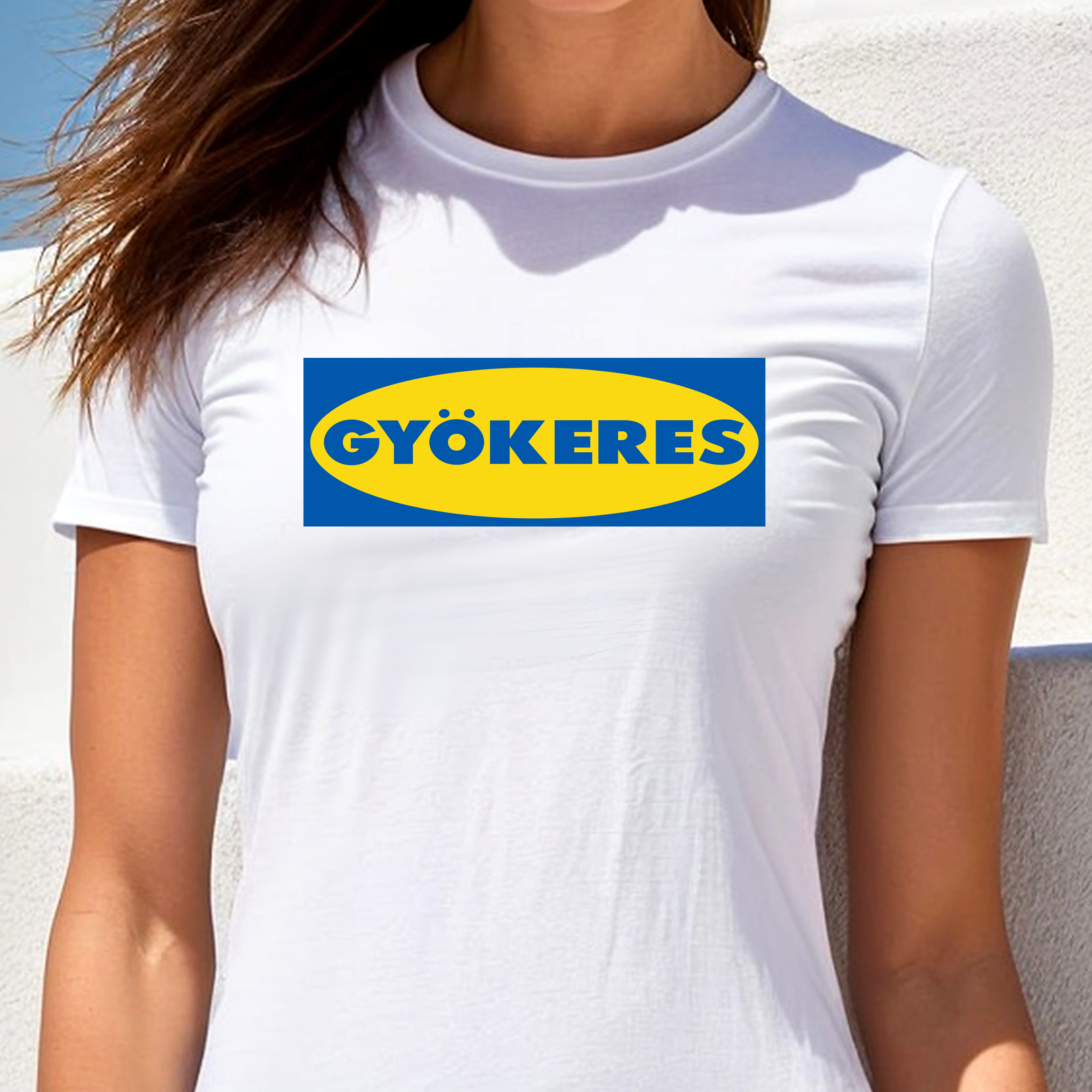 GYÖKERES SWEDEN