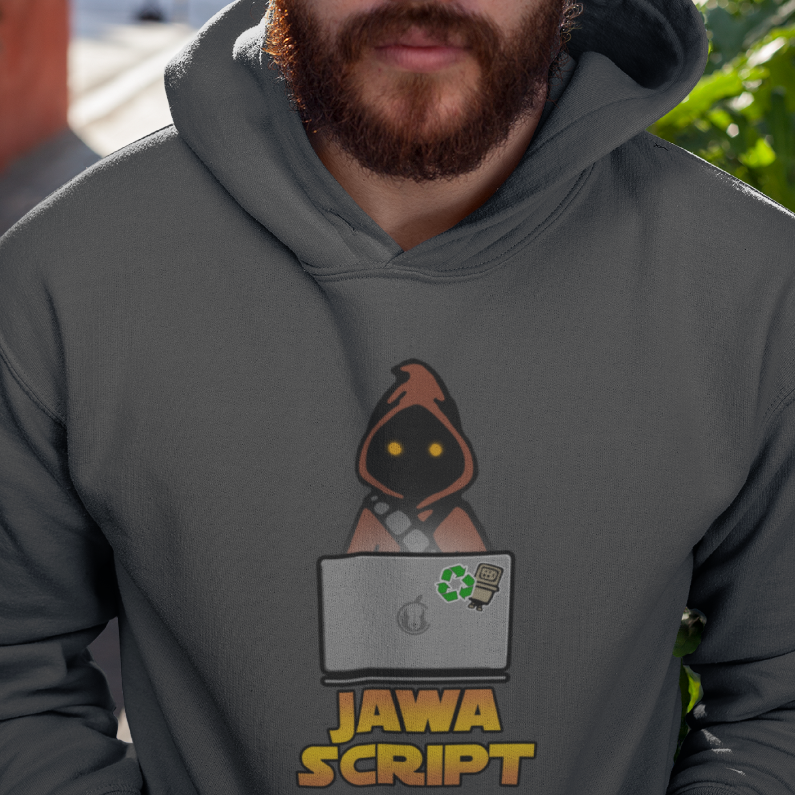 JAWA SCRIPT