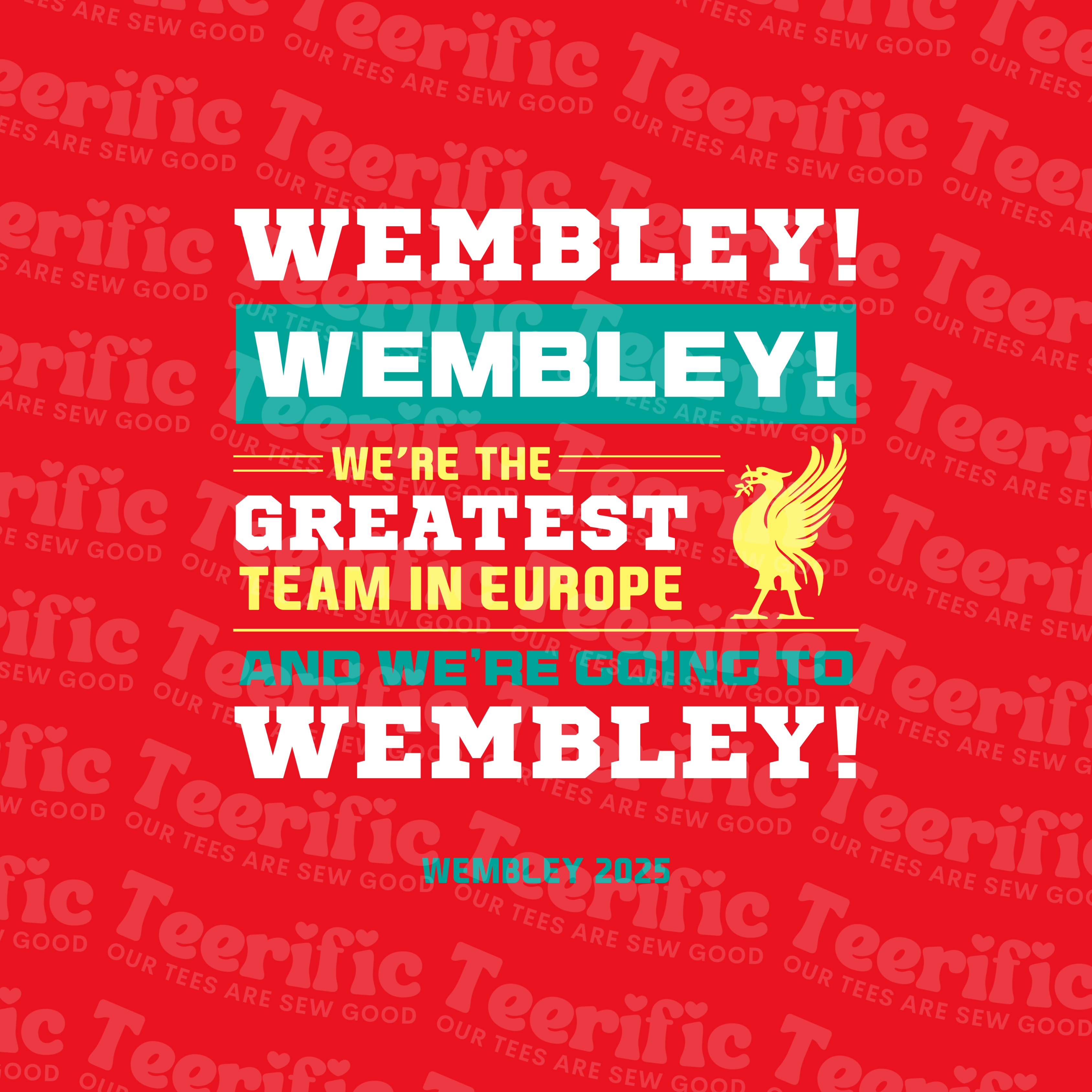 KOPITES WEMBLEY 2025