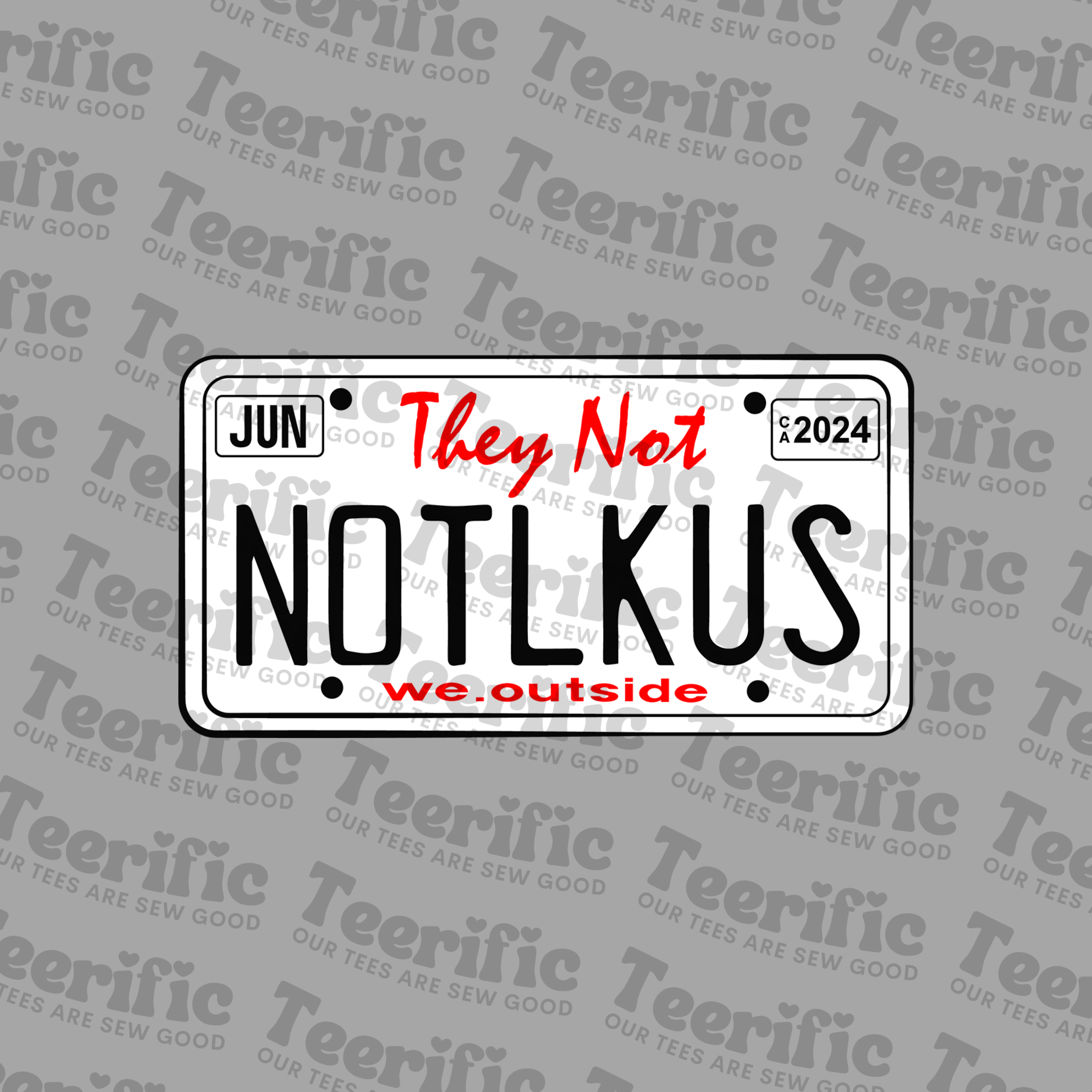 NOTLKUS