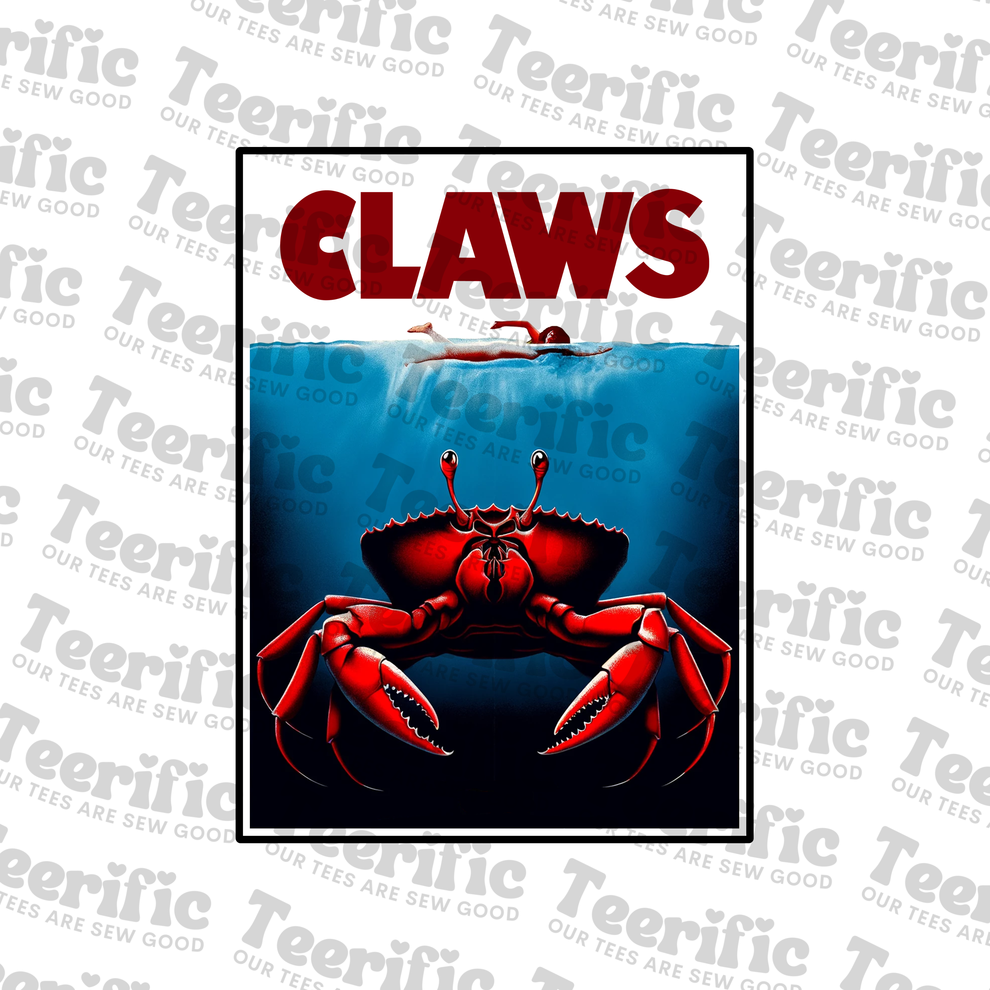 CLAWS