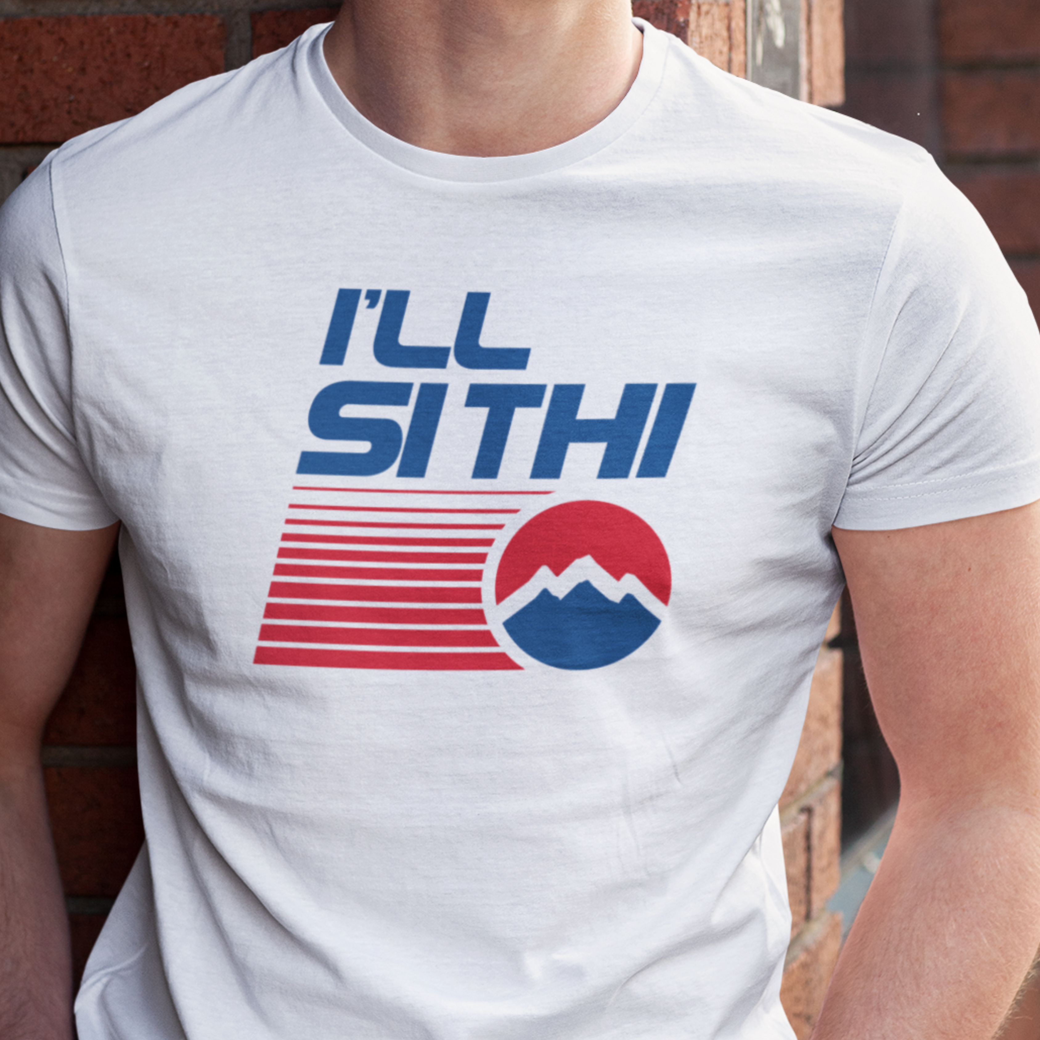 I'LL SITHI SI THI