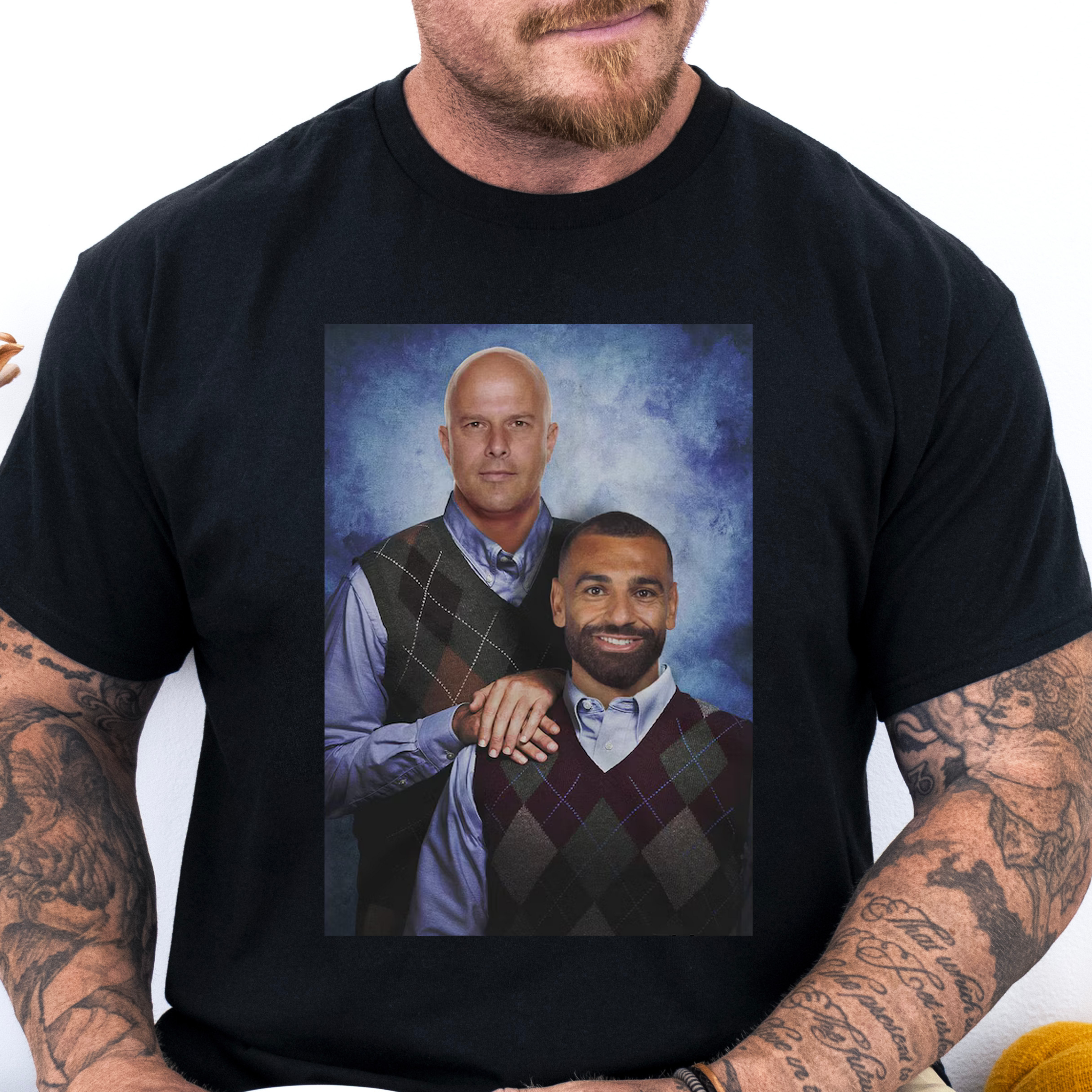 SLOT SALAH STEP BROTHERS