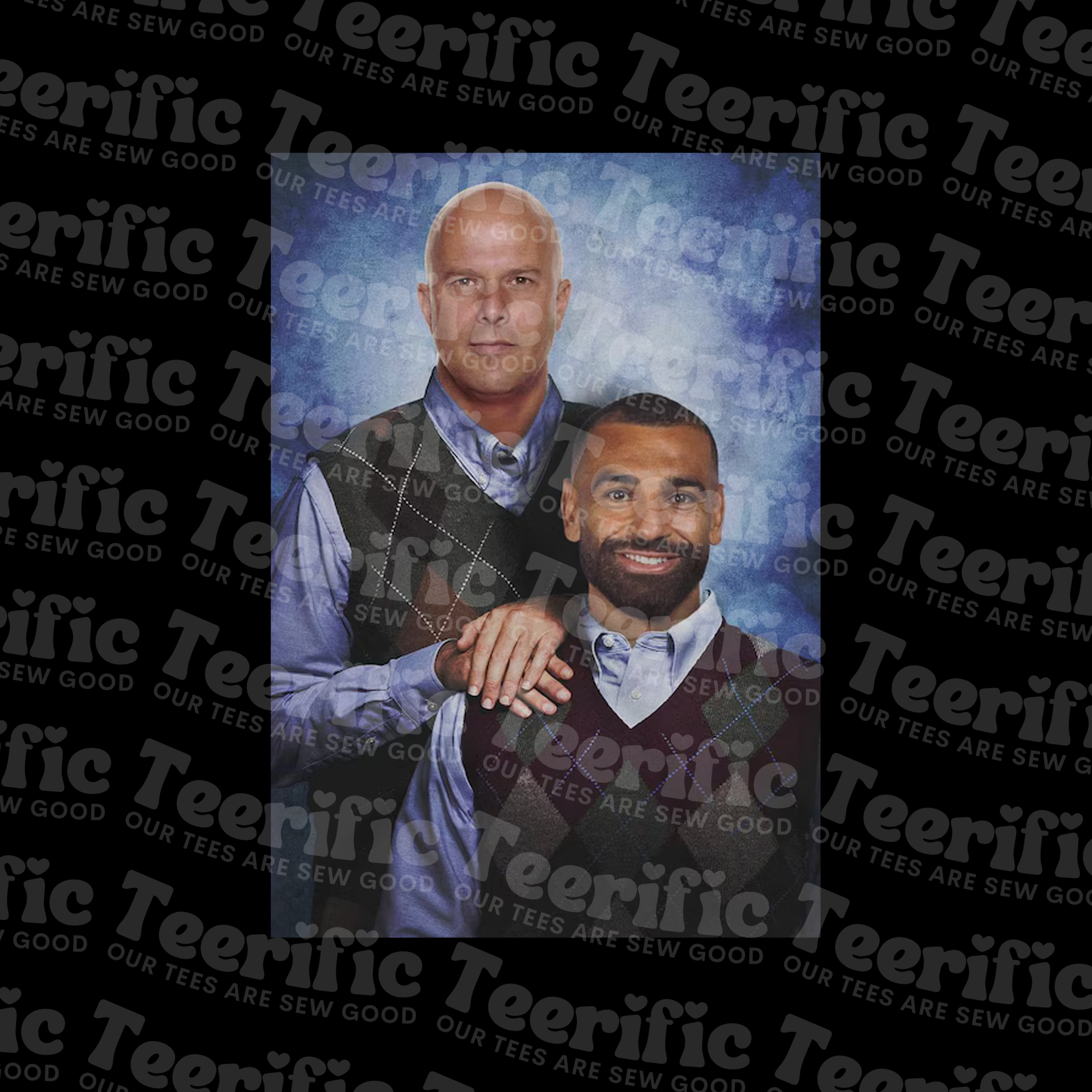 SLOT SALAH STEP BROTHERS