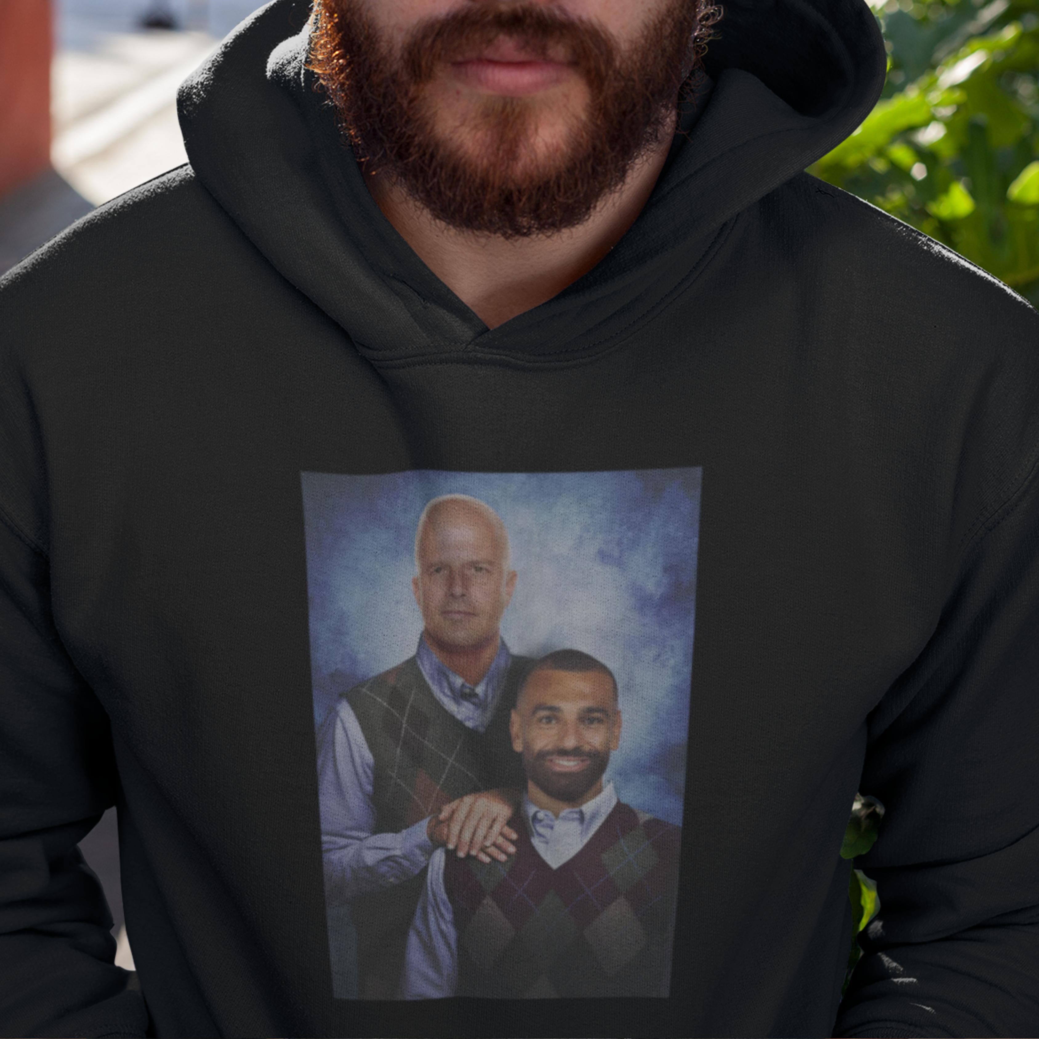 SLOT SALAH STEP BROTHERS