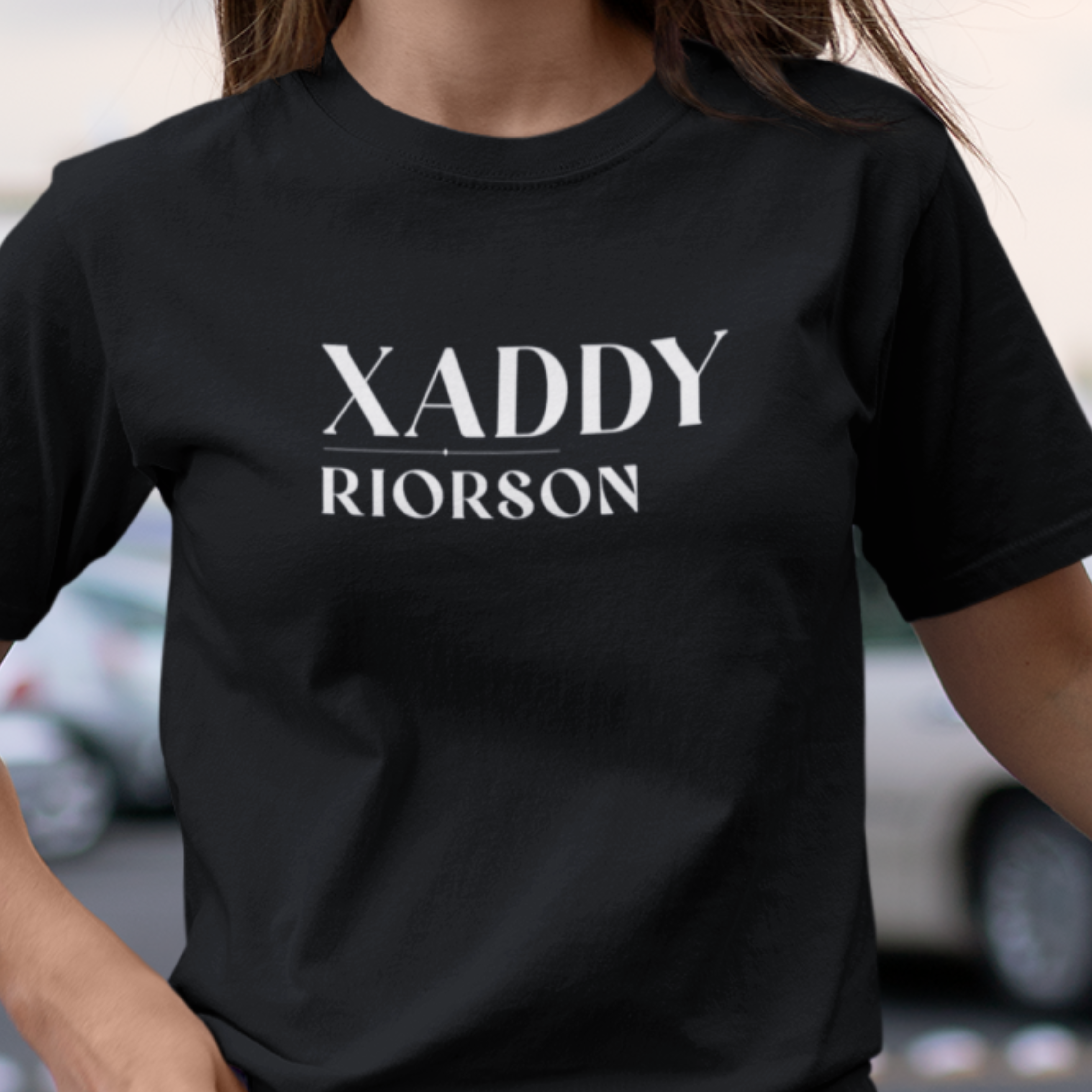 XADDY