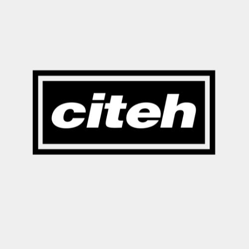 Citeh T Shirt