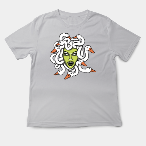 Megoosa T Shirt