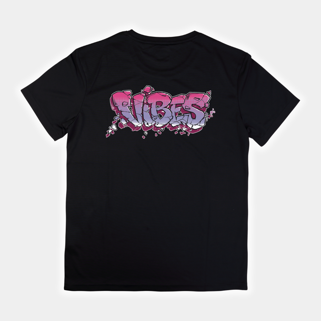 Vibes T Shirt