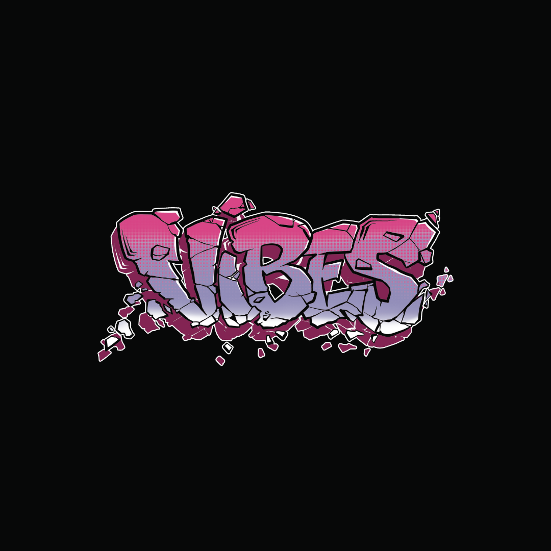 Vibes T Shirt