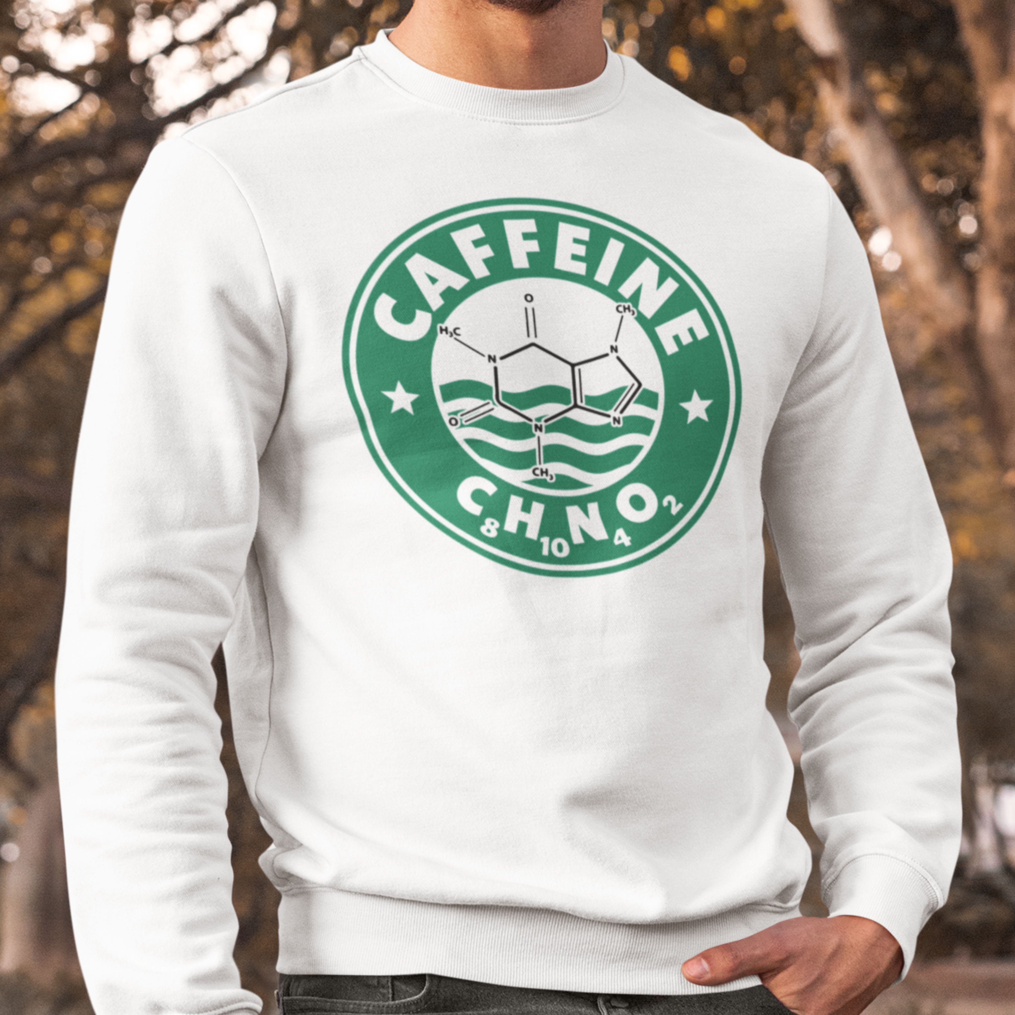 CAFFEINEBUCKS