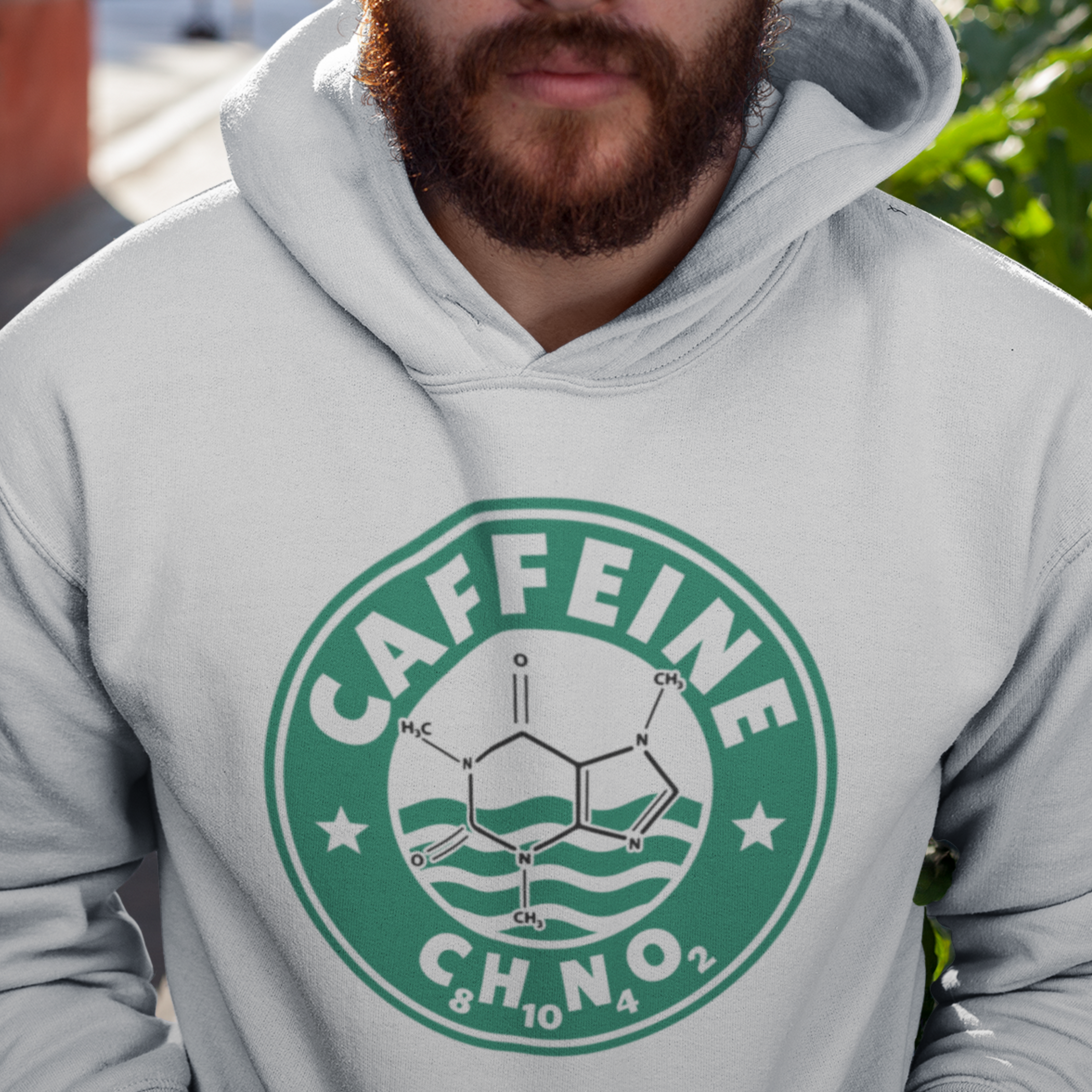 CAFFEINEBUCKS