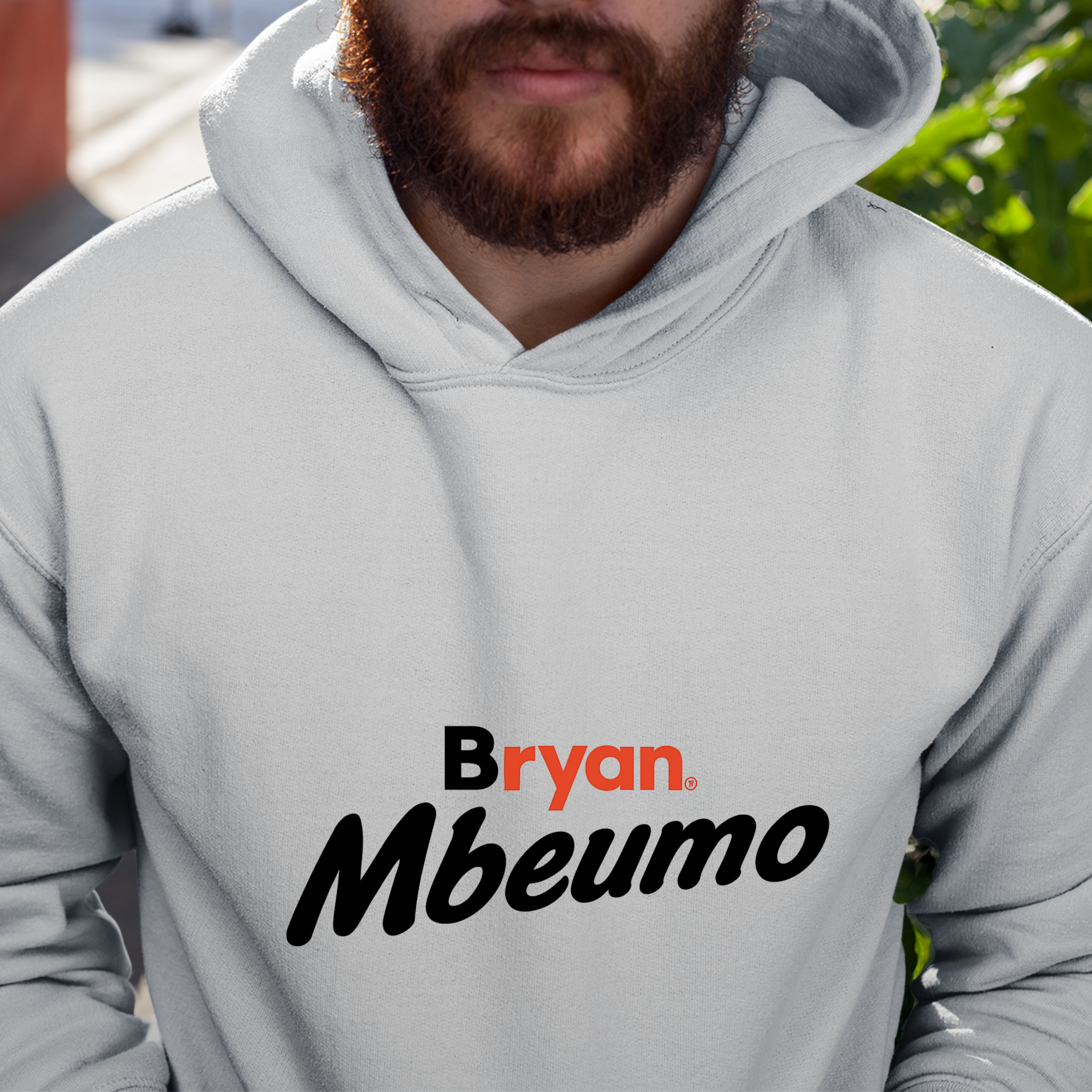 BRYAN MBEUMO