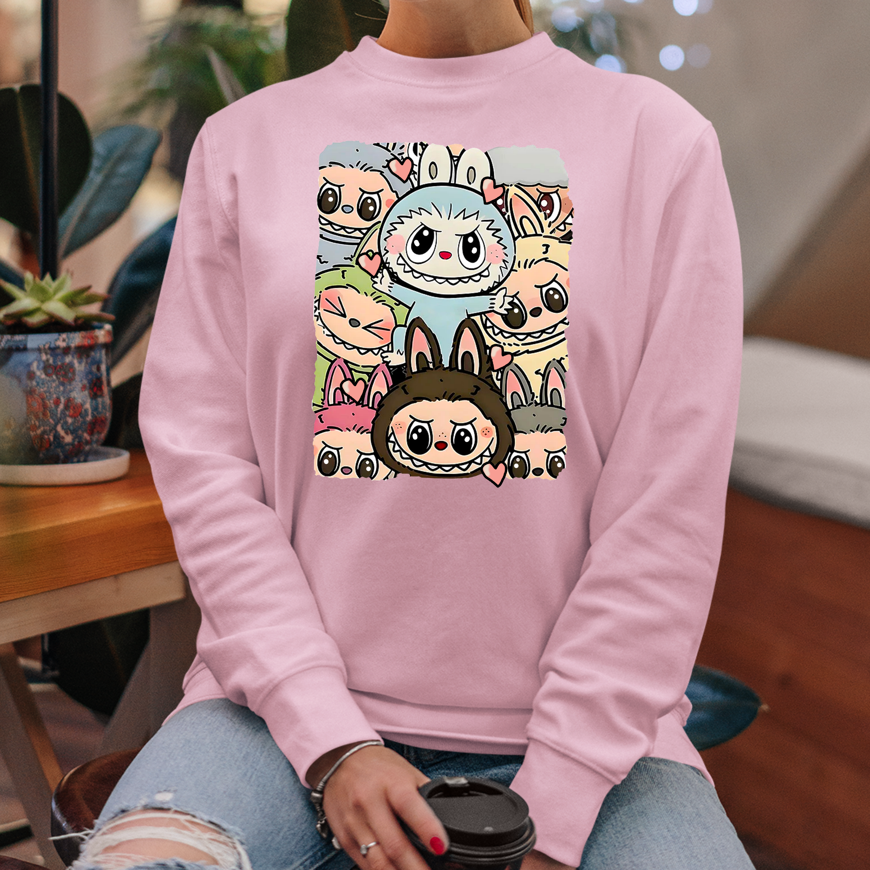 BUBU