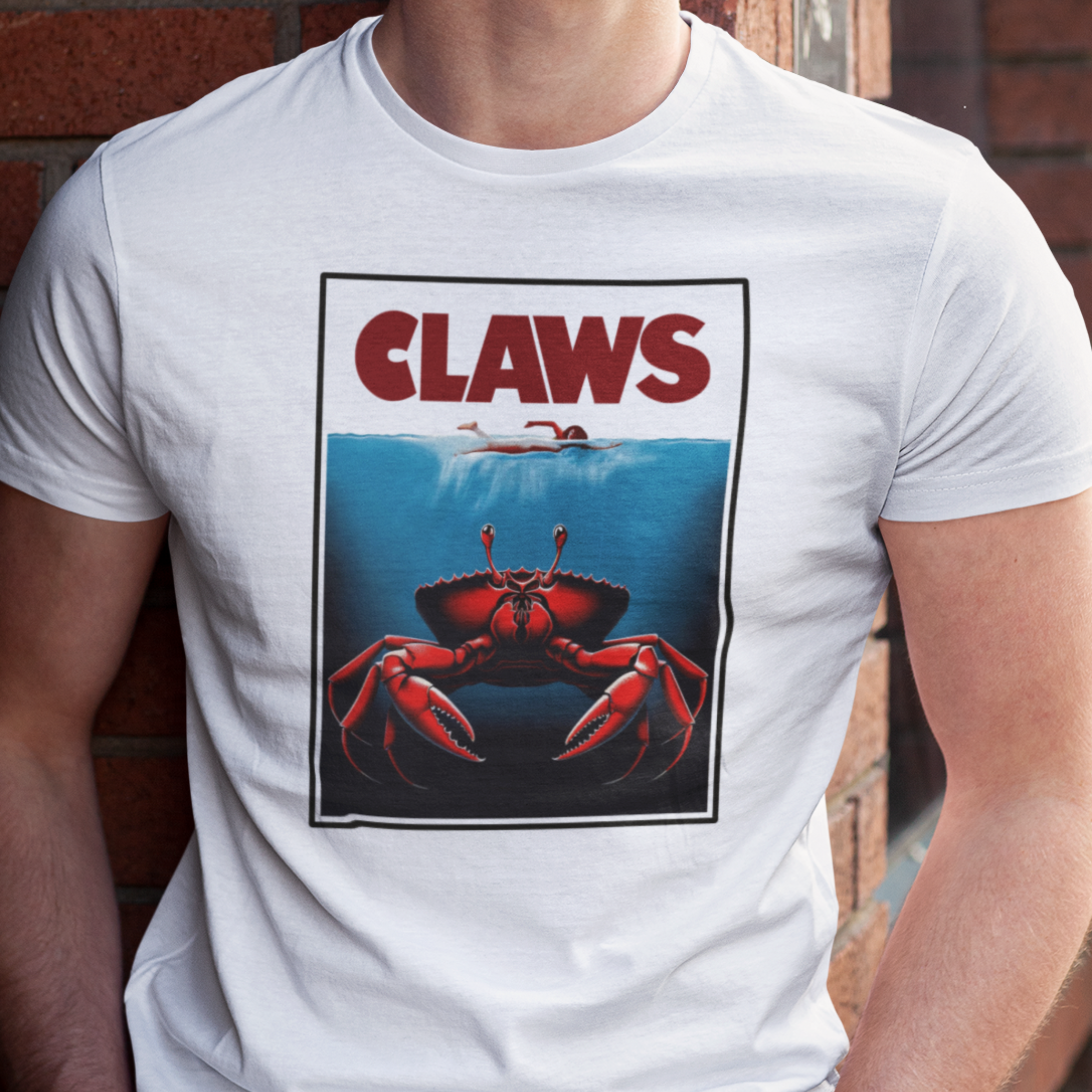 CLAWS