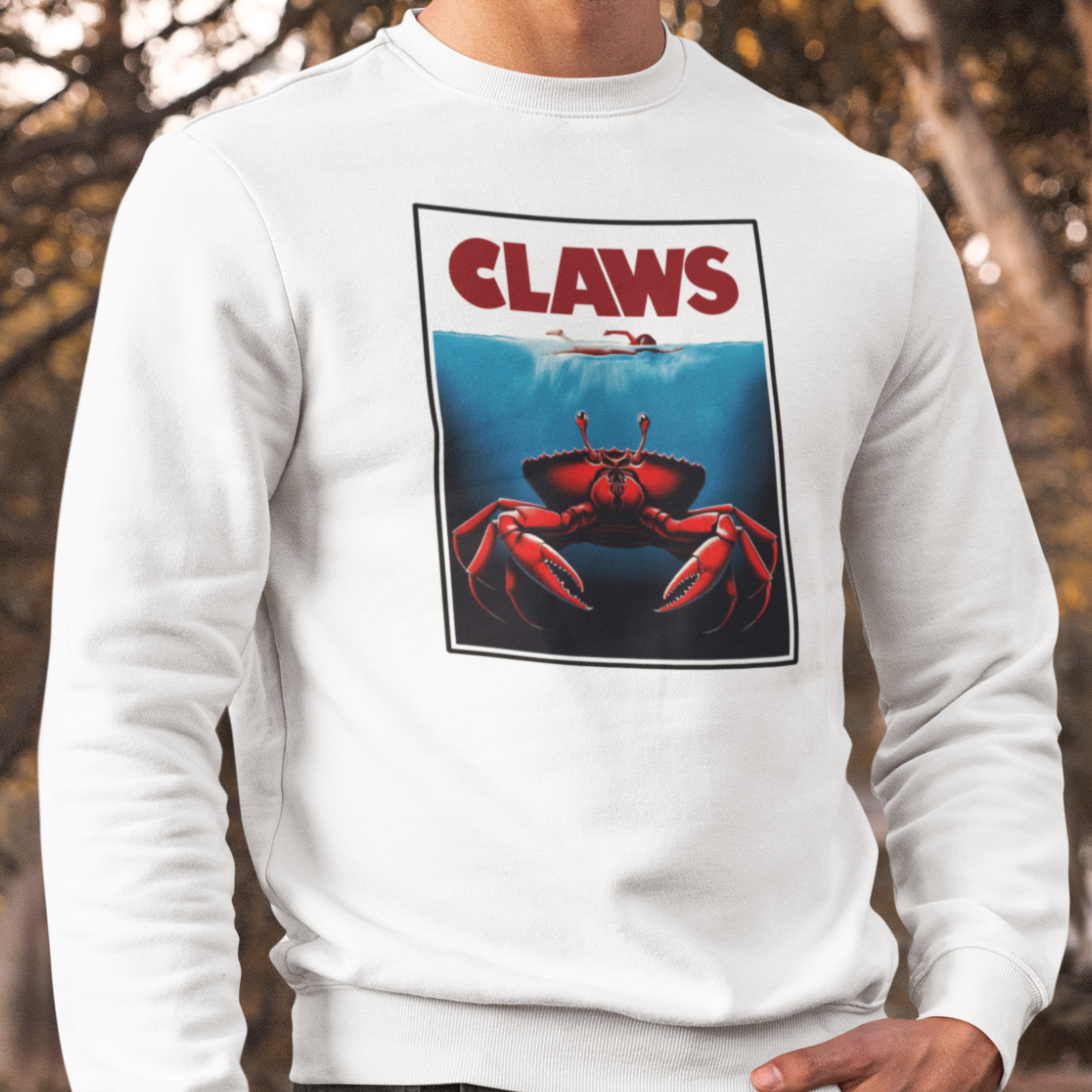 CLAWS