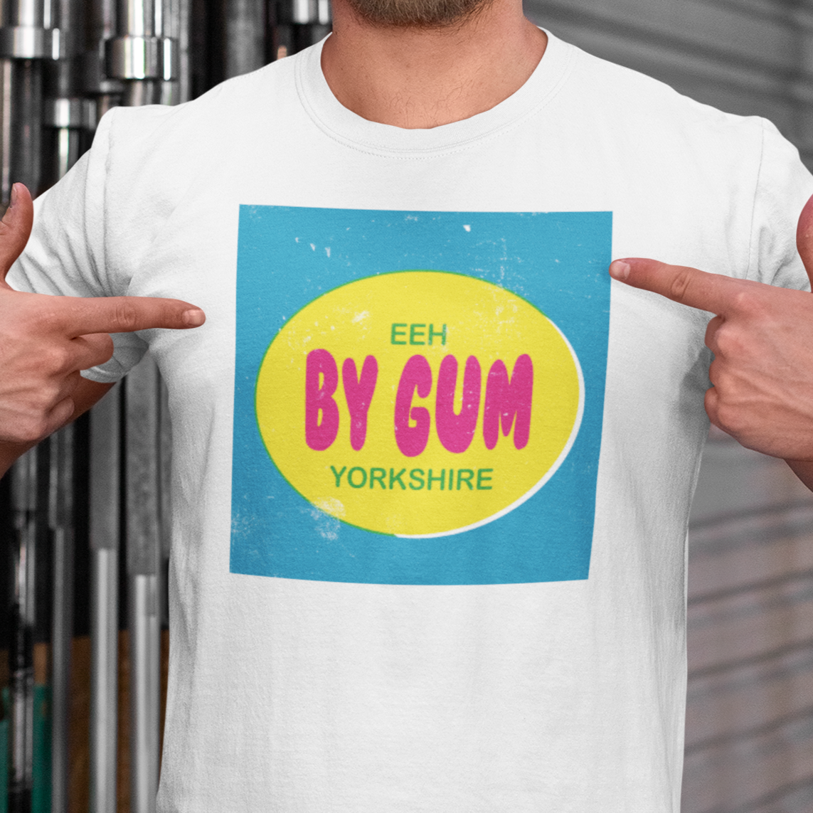 EEH BY GUM T Shirt