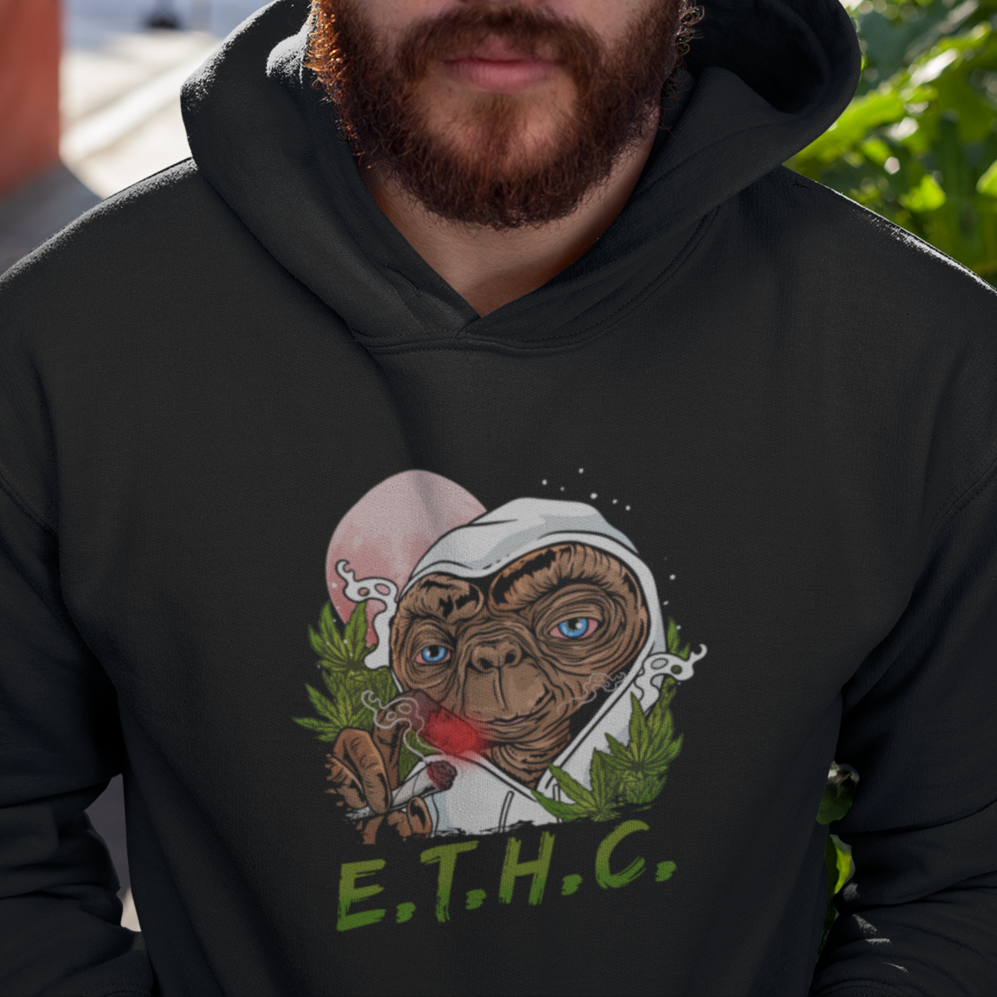E.T.H.C