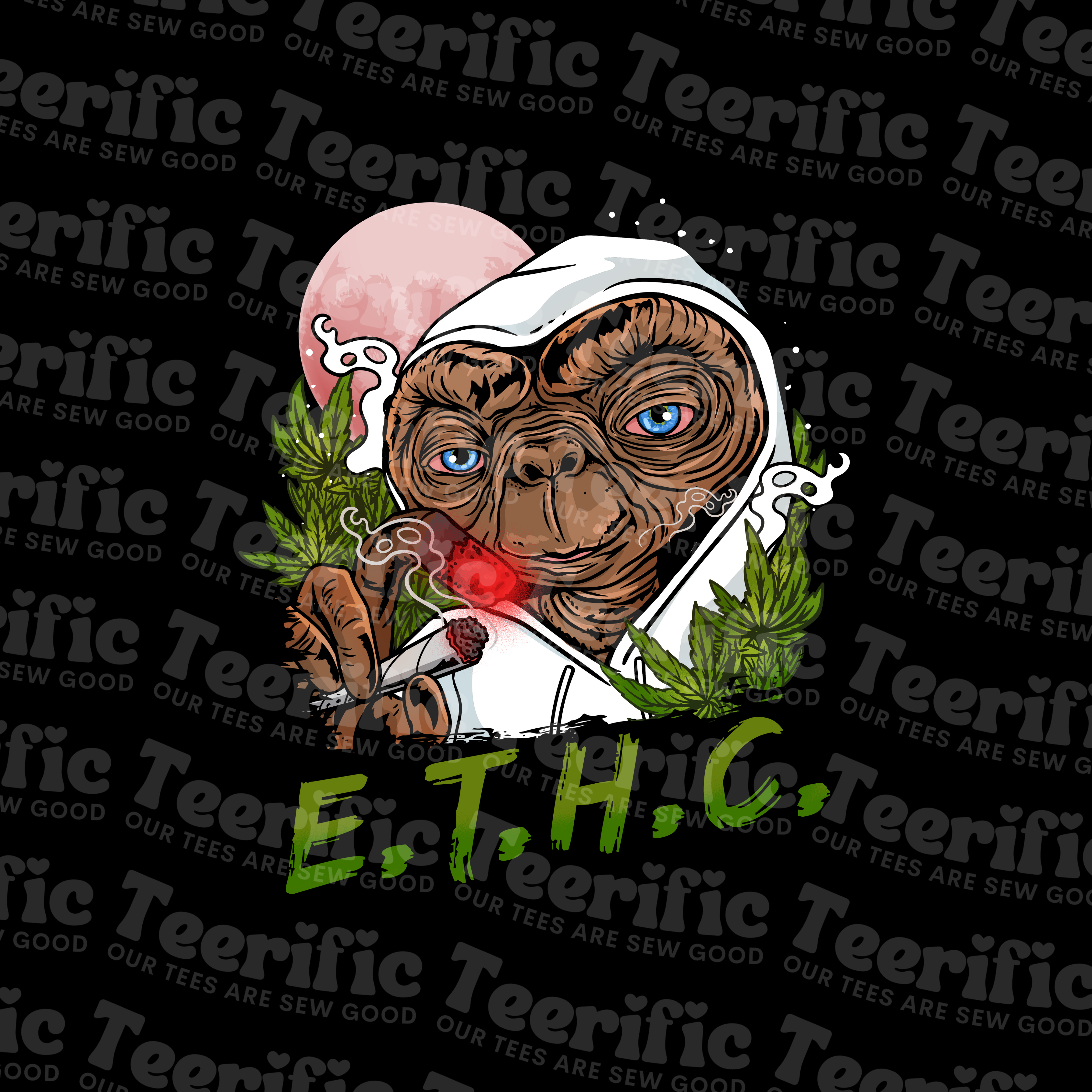 E.T.H.C