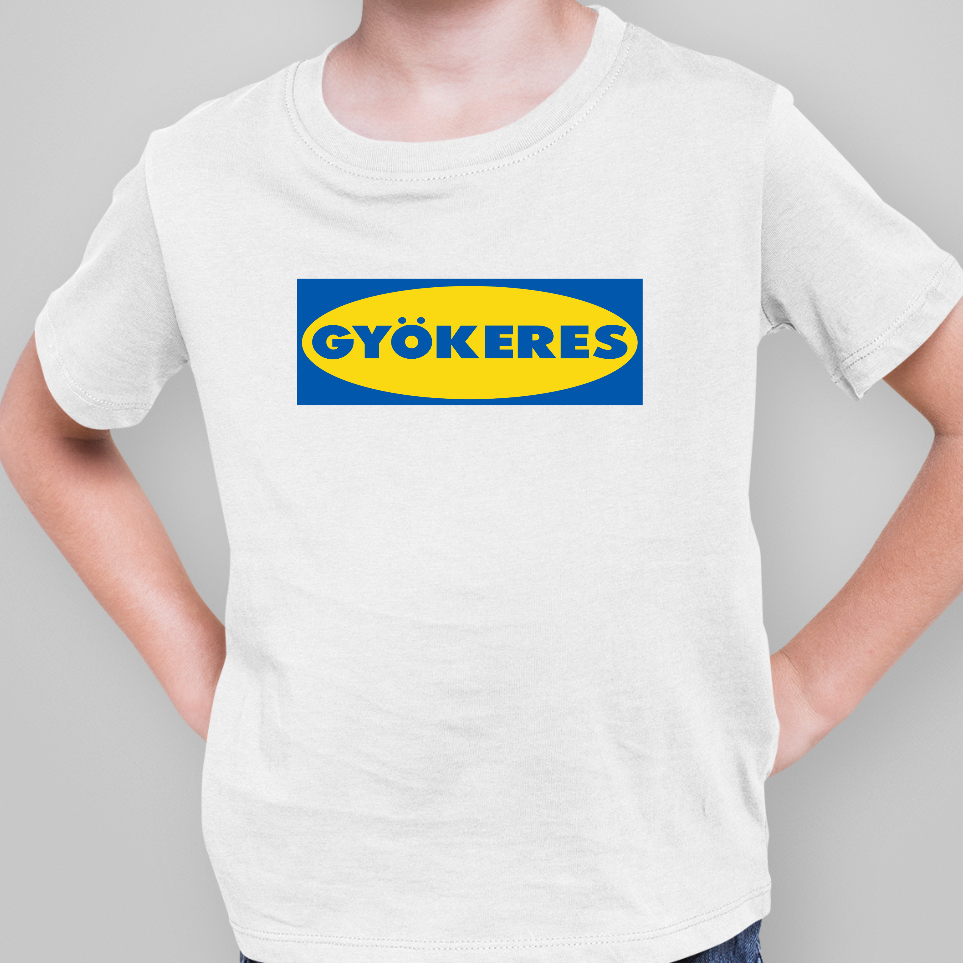 GYÖKERES SWEDEN