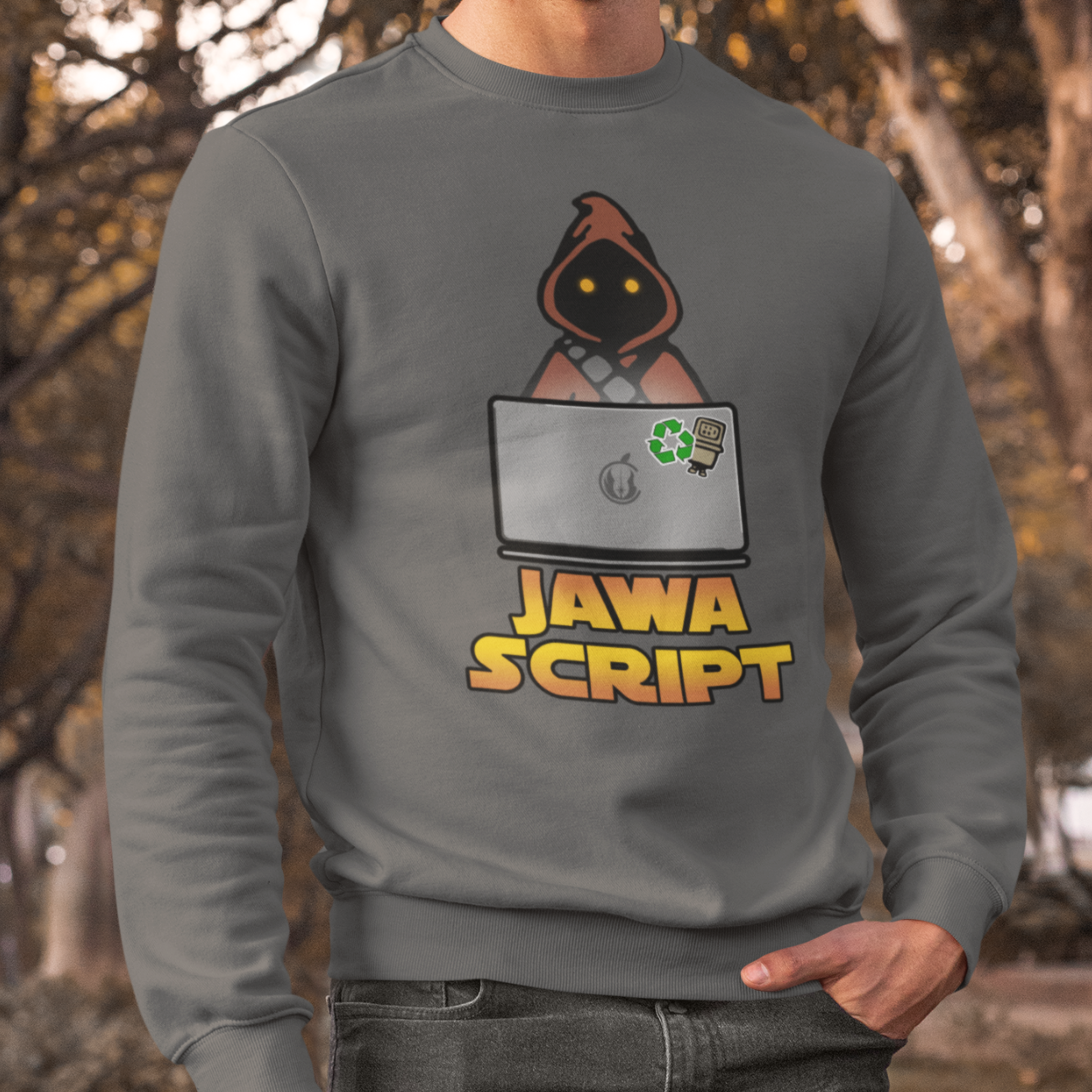 JAWA SCRIPT