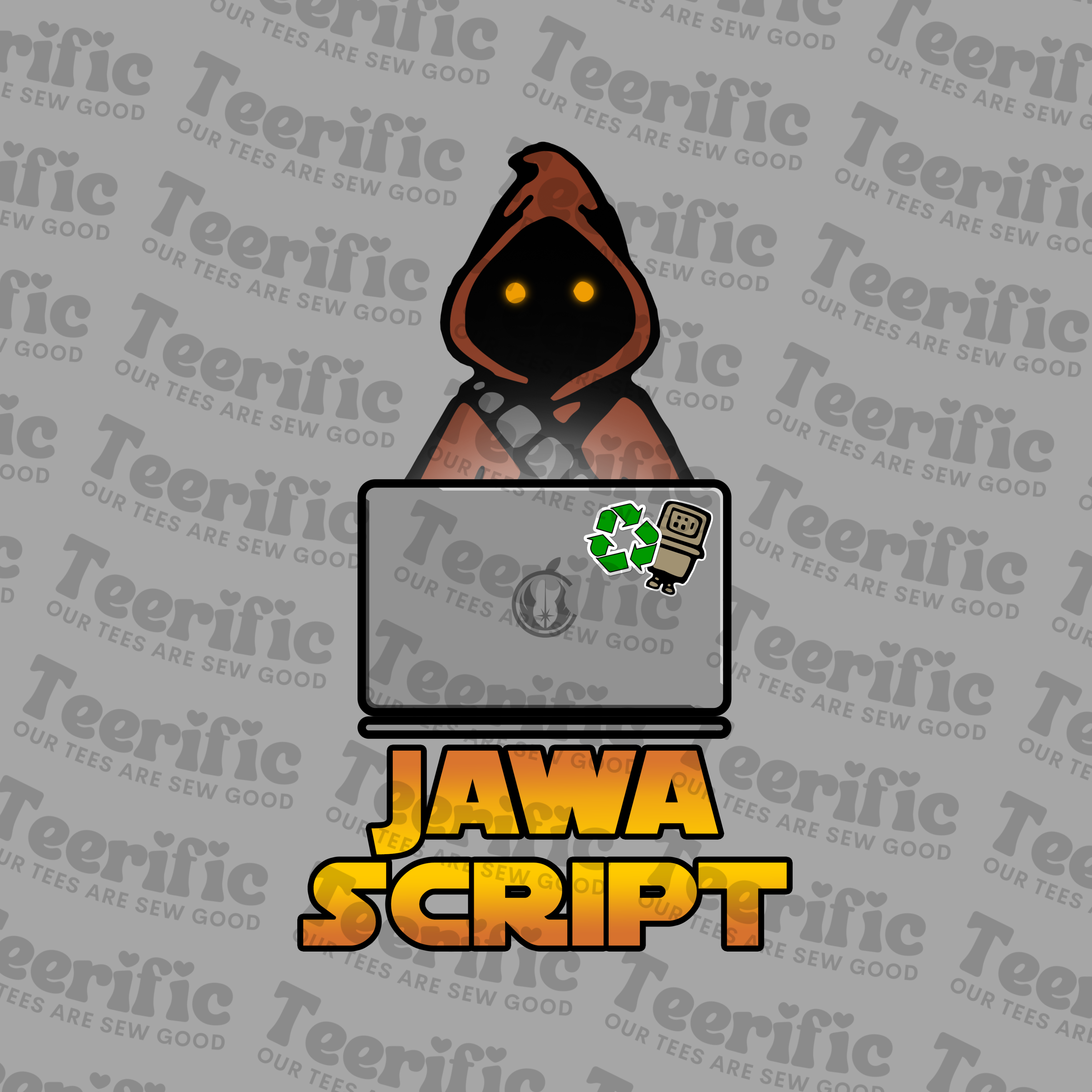 JAWA SCRIPT