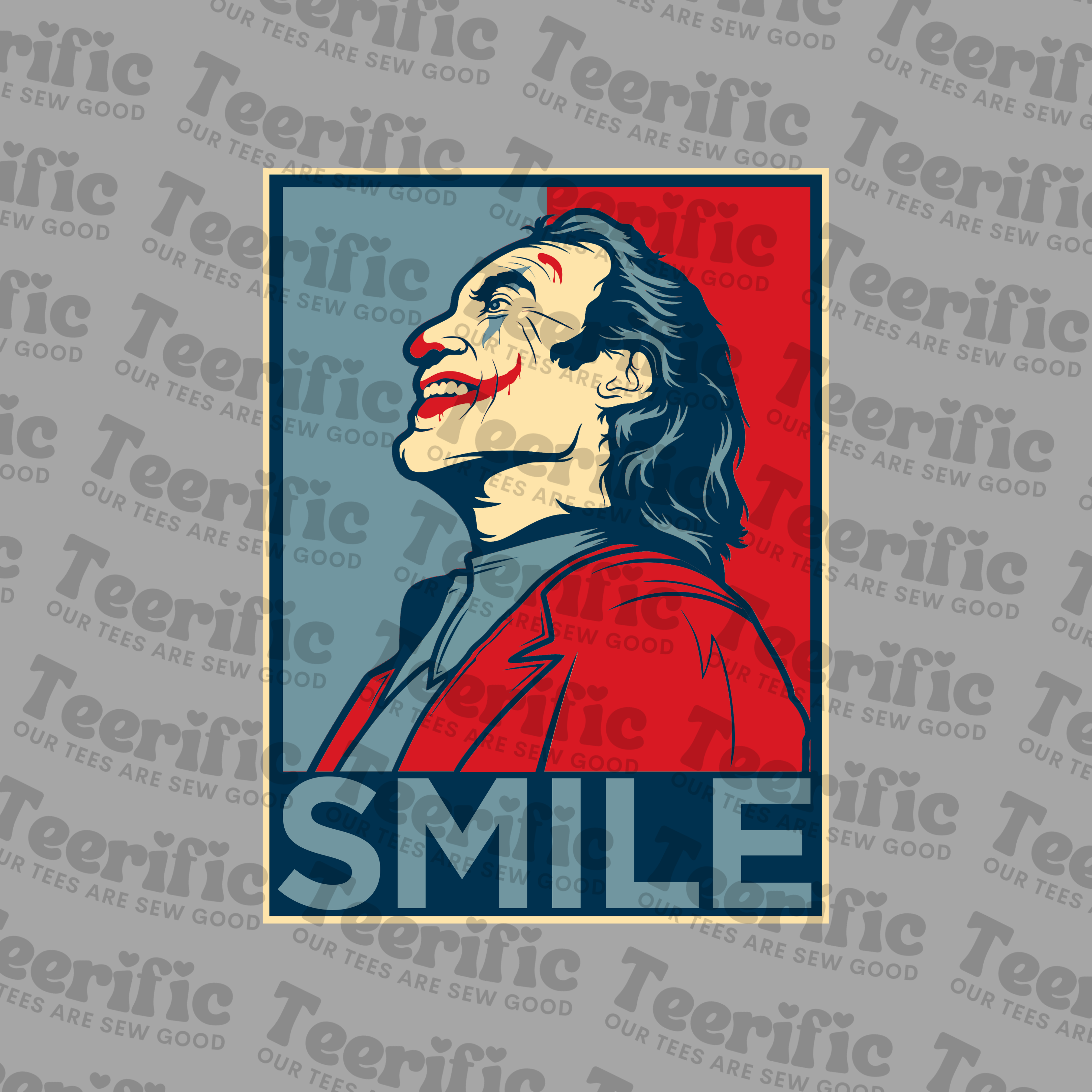 JOKE