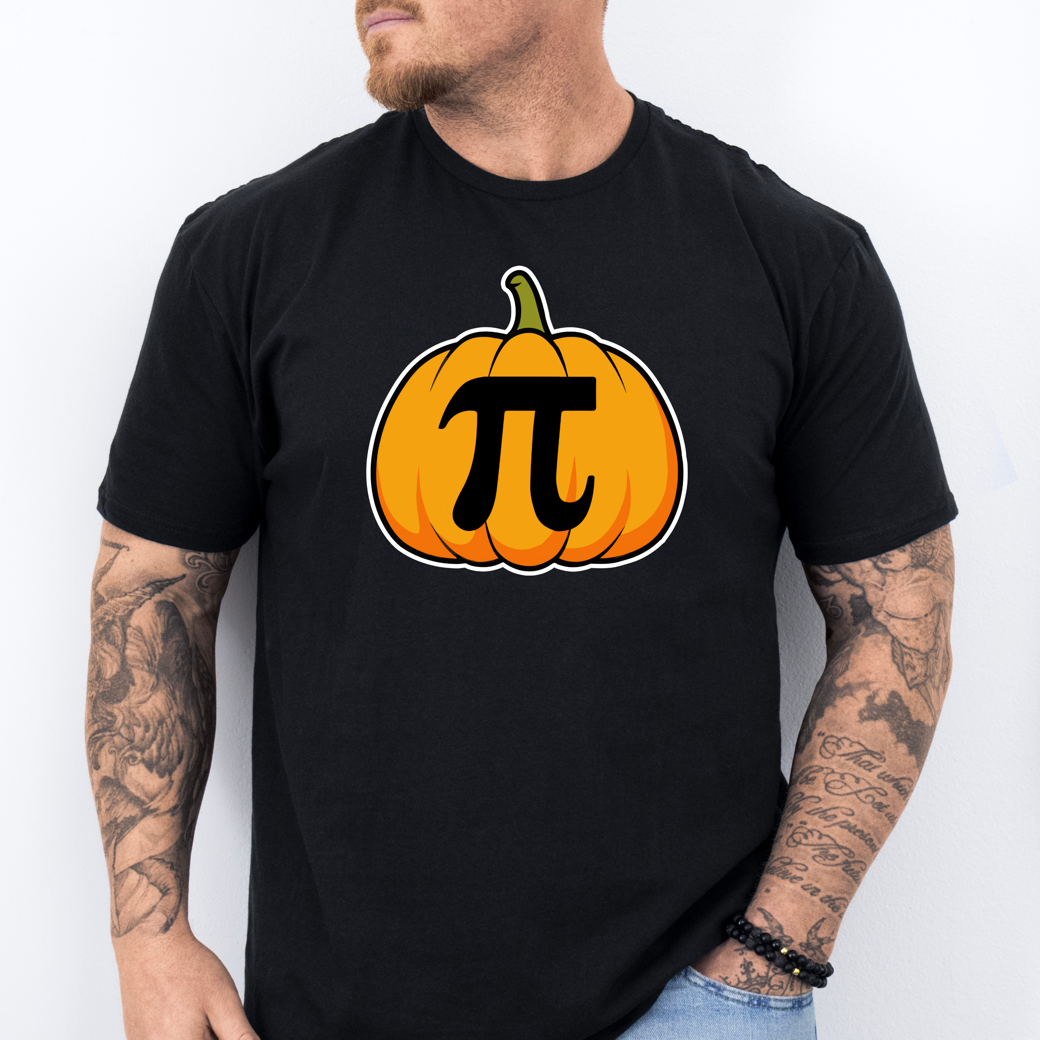 PUMPKIN PIE