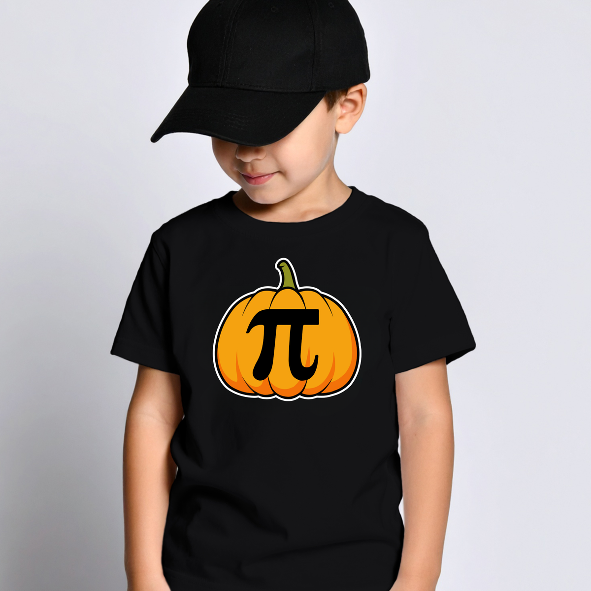 PUMPKIN PIE