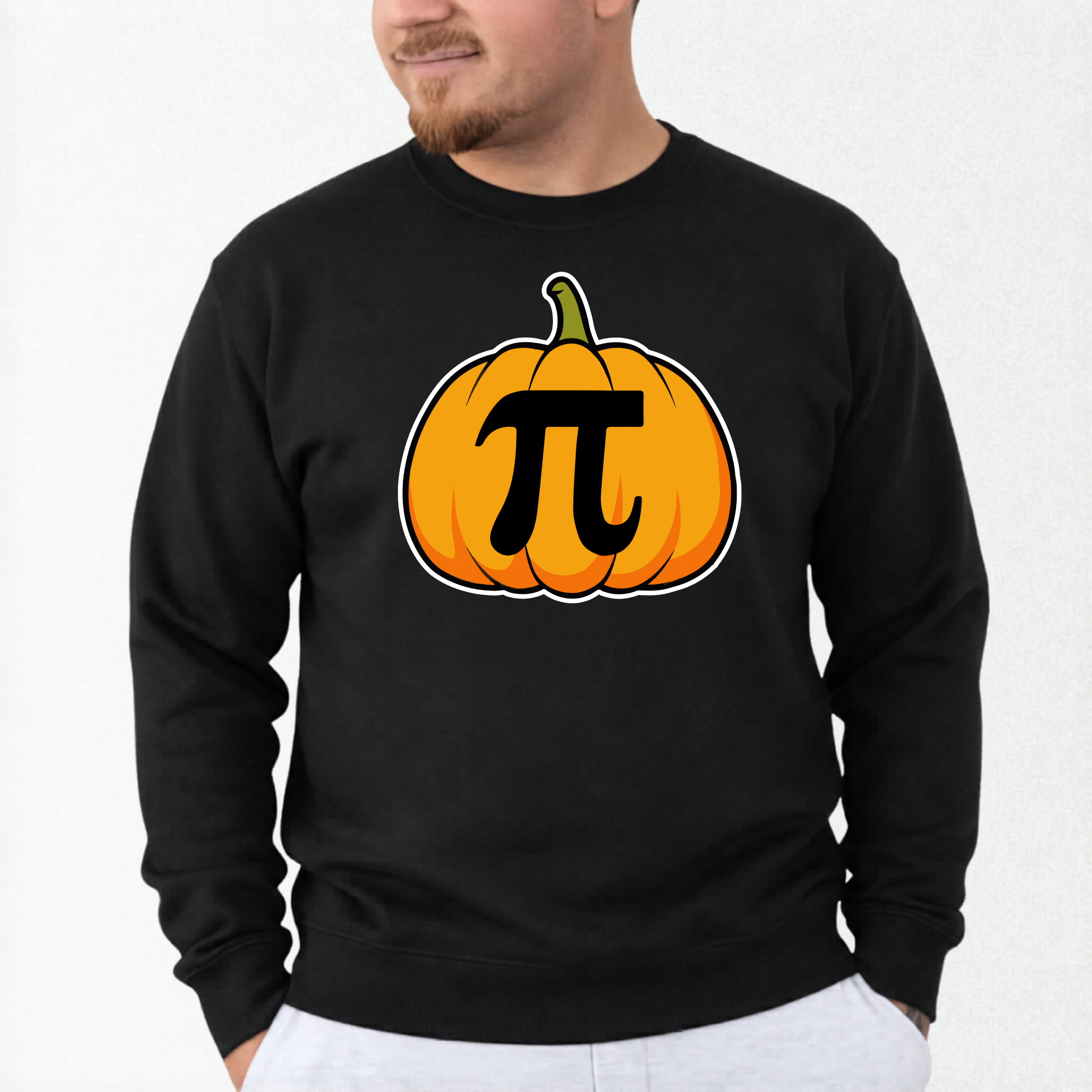 PUMPKIN PIE