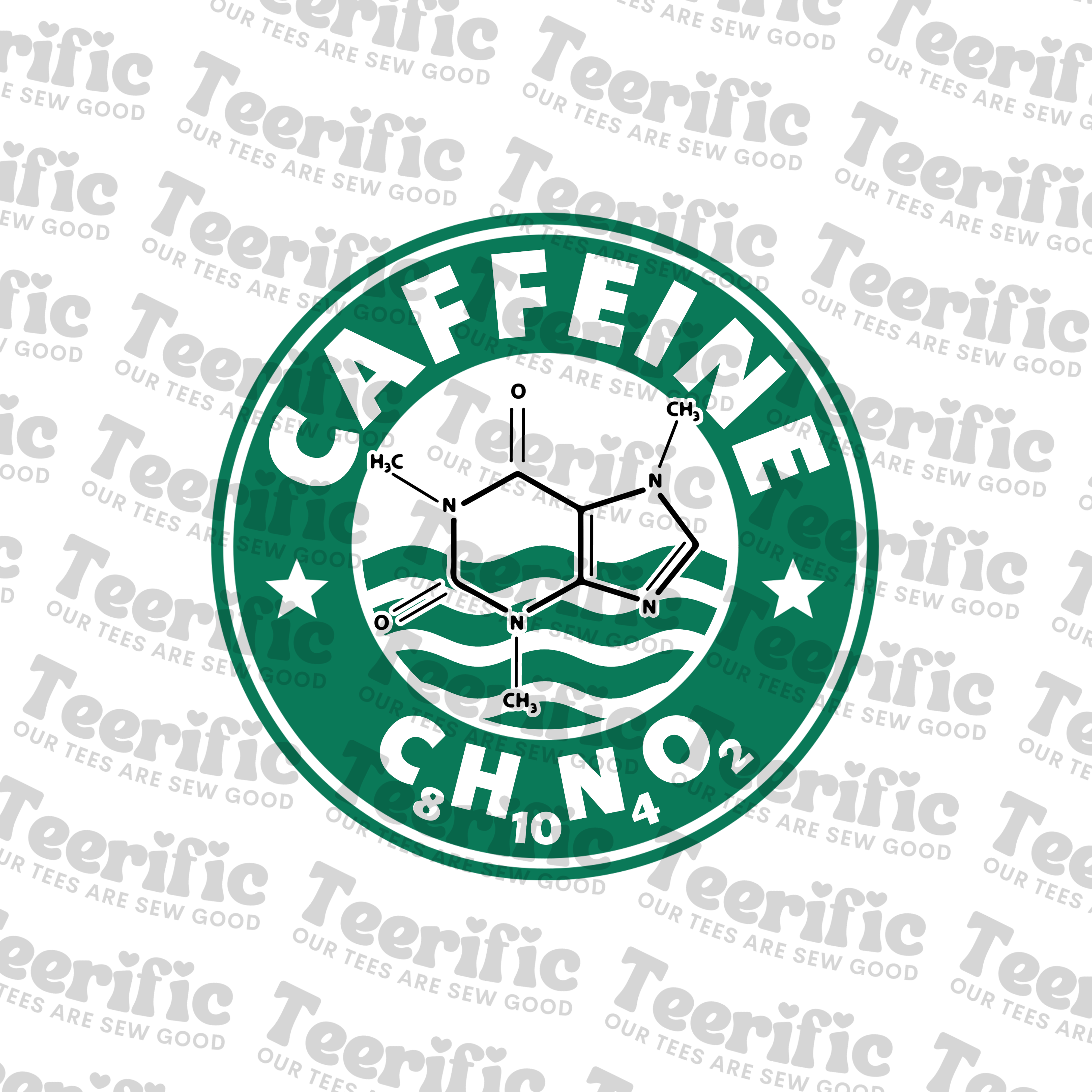 CAFFEINEBUCKS