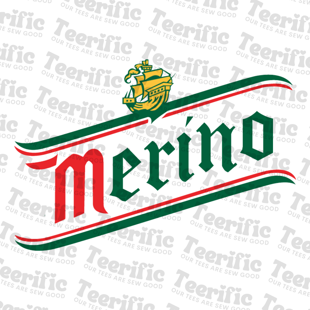 MERINO