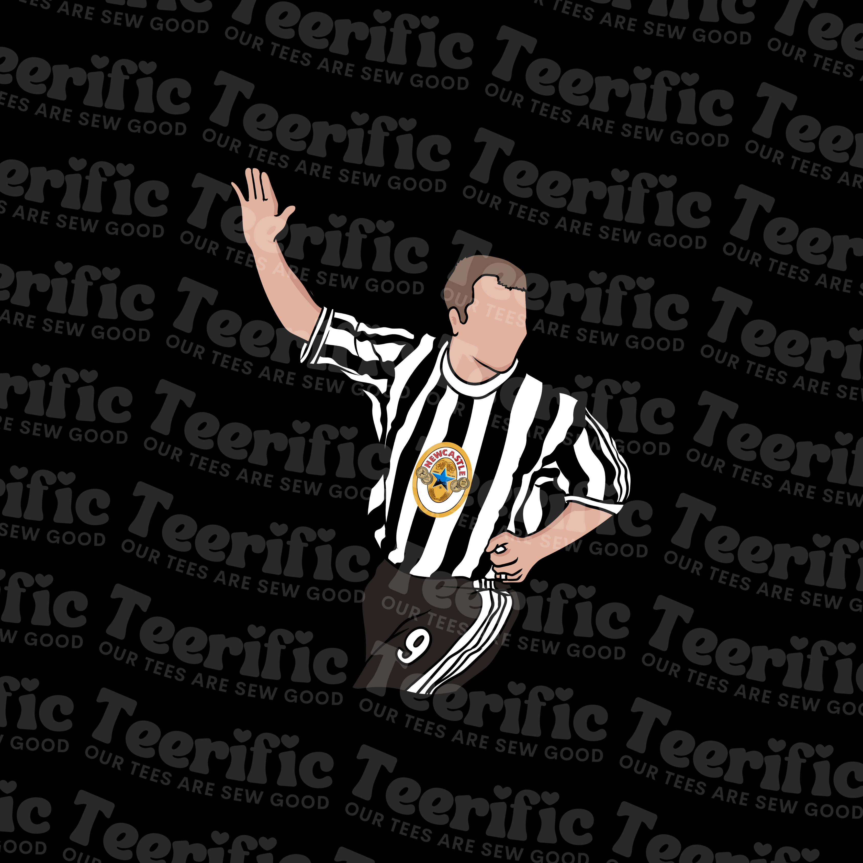 SHEARER