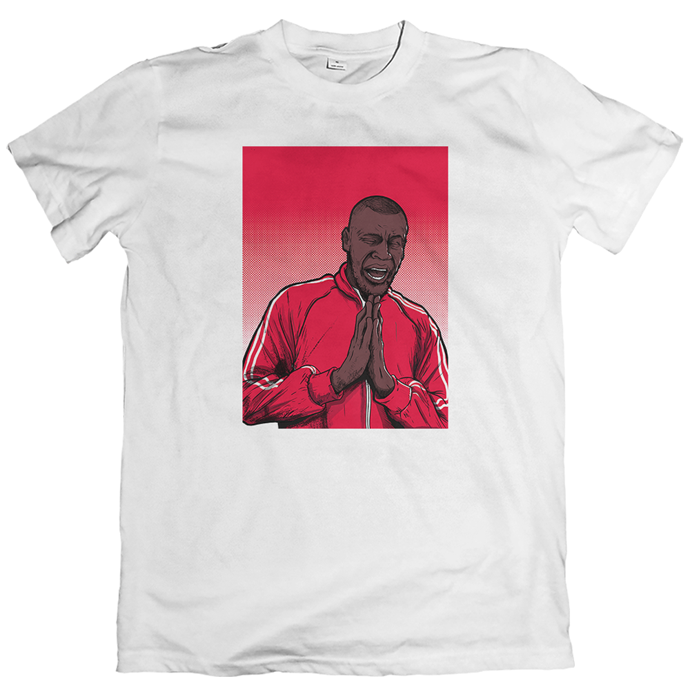 Stormzy T Shirt